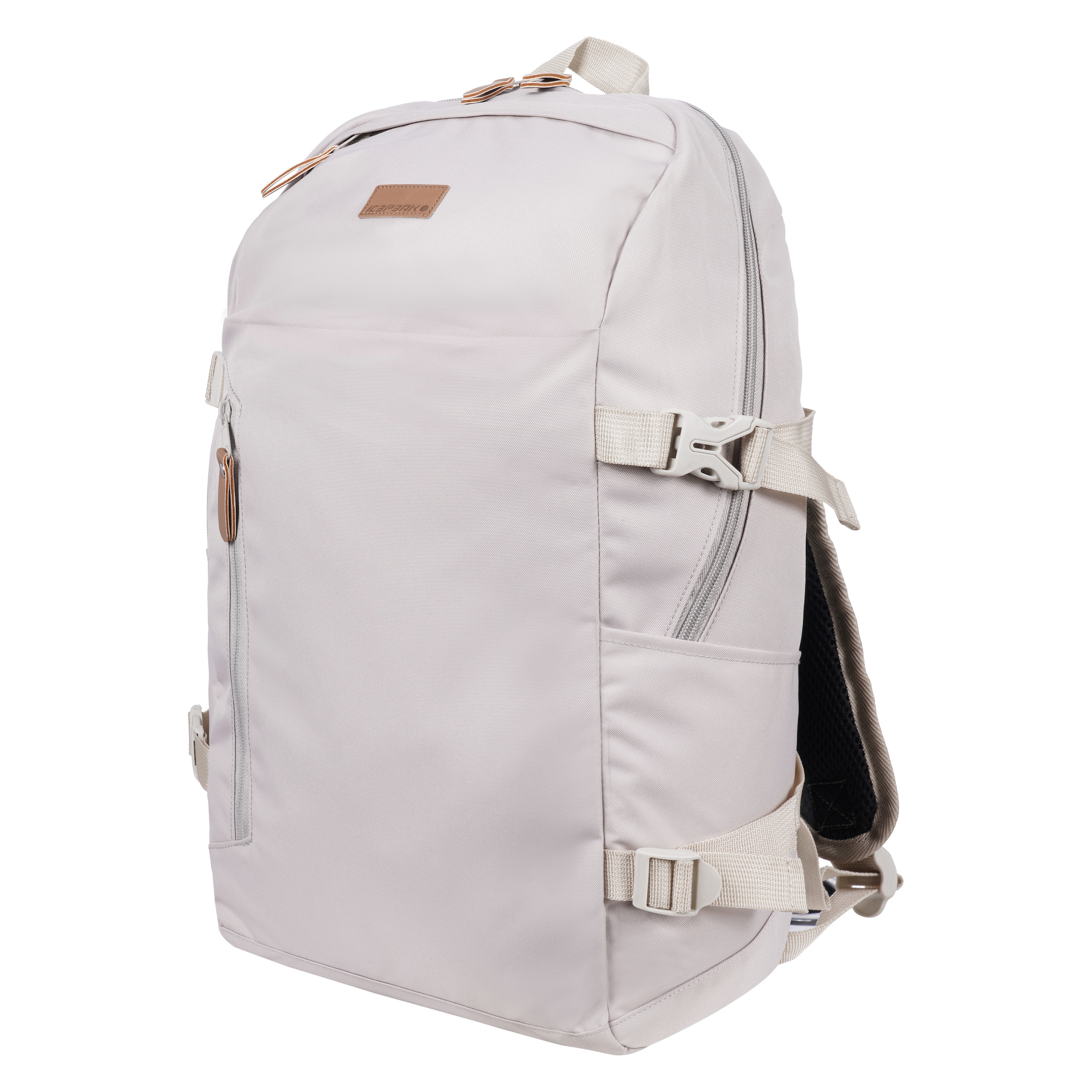 Kinderrucksack »U RUCKSACK GLASCO«