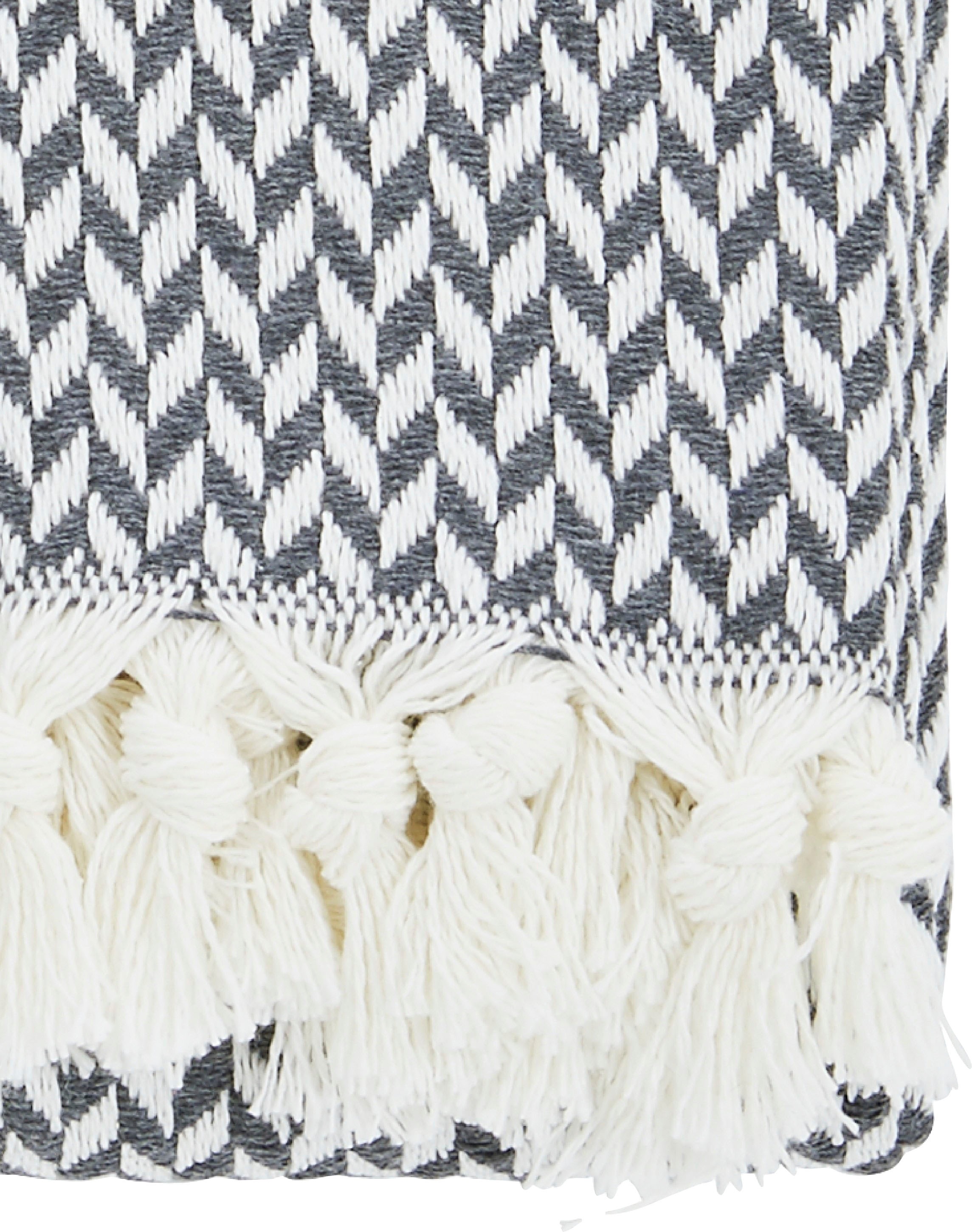 Thumbnail - done. "Elena" Fransen, Baumwolle, unifarben