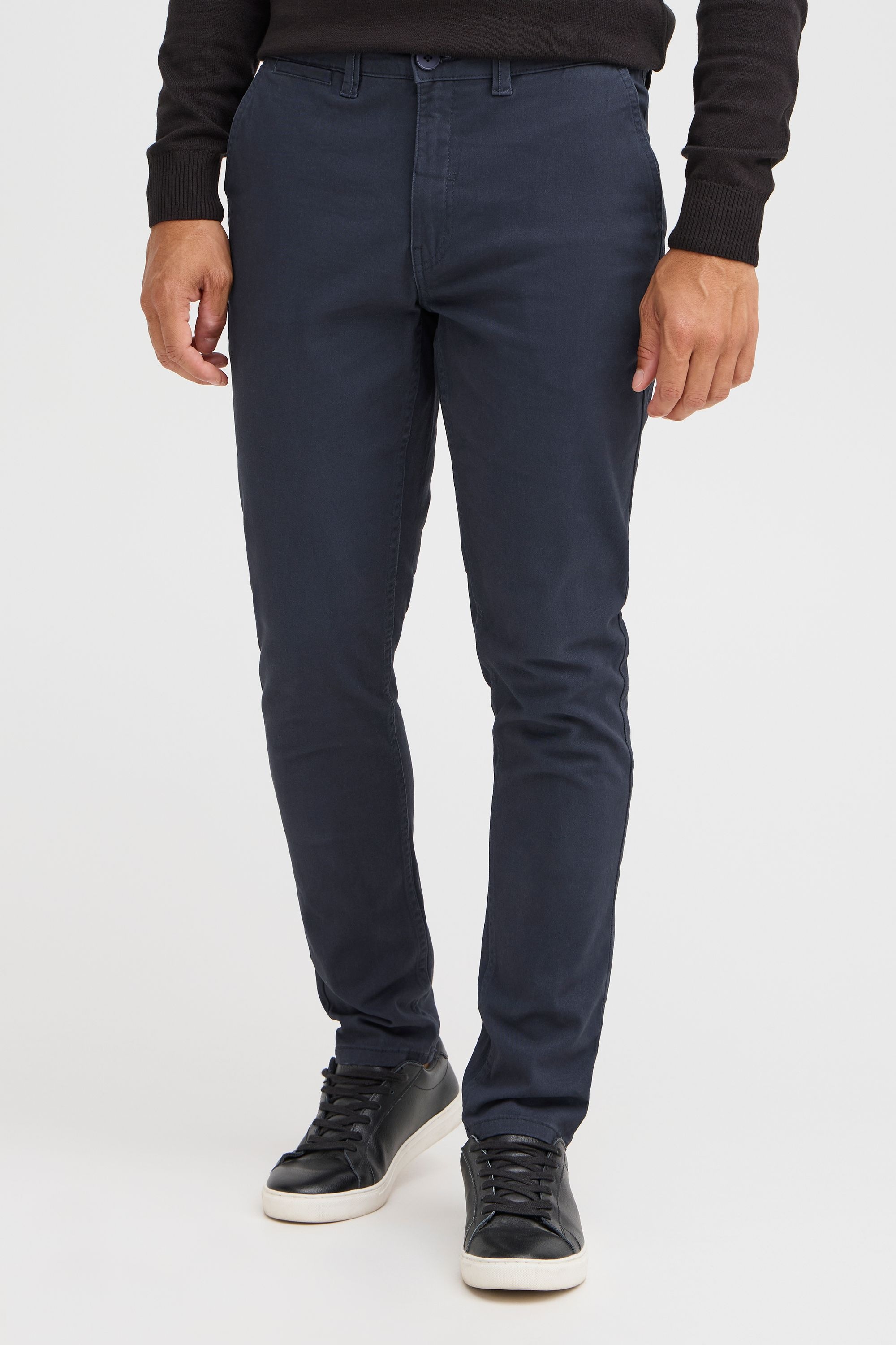 Blend Chinohose »Chinohose BHPerrini«