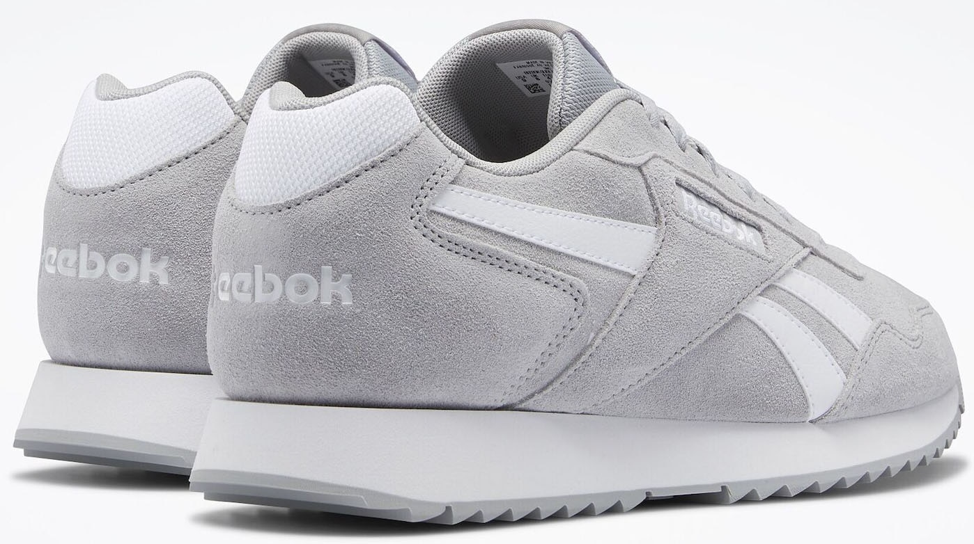 Reebok Classic Sneaker »REEBOK GLIDE RIPPLE«