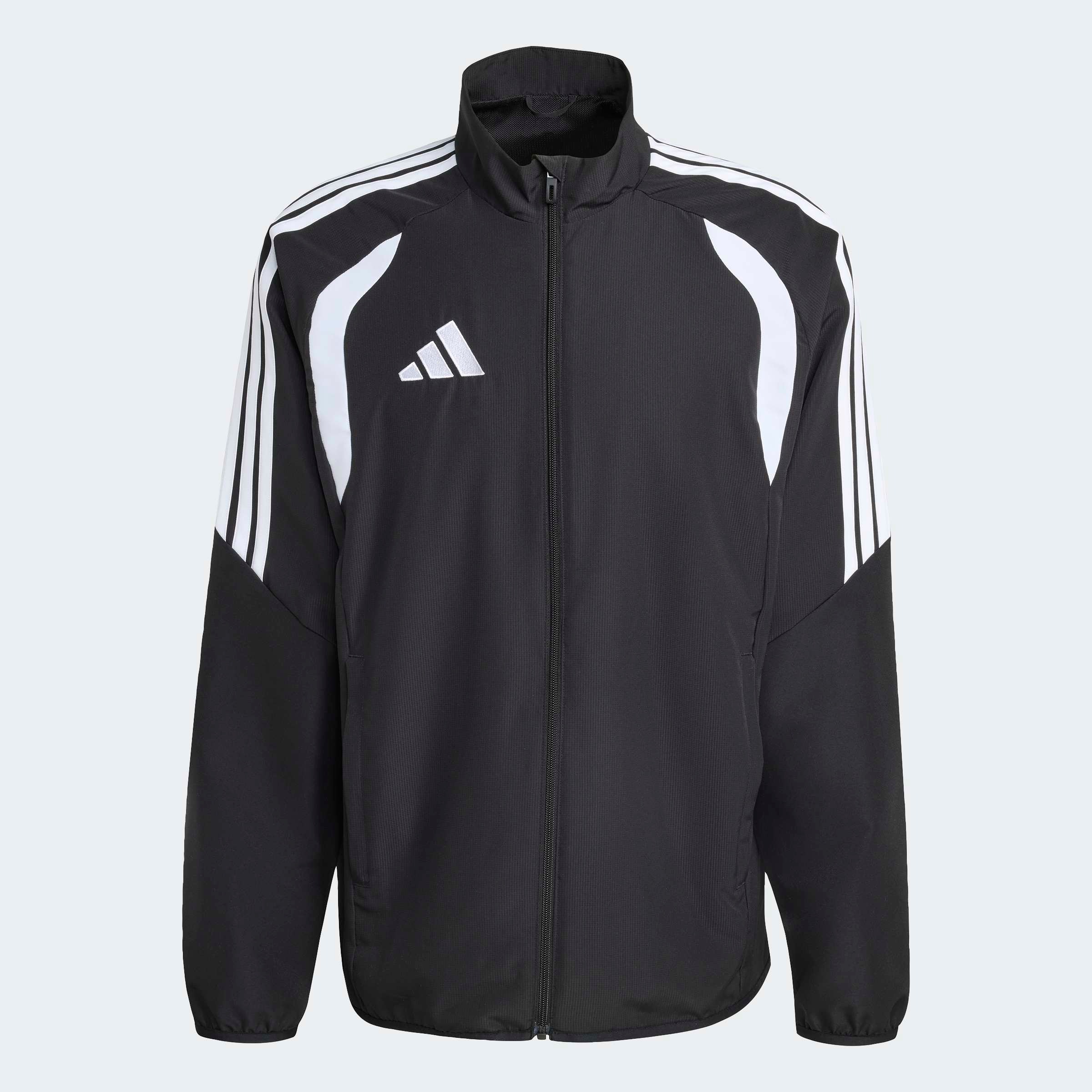 adidas Performance Trainingsjacke »TIRO26L PRE JKT«