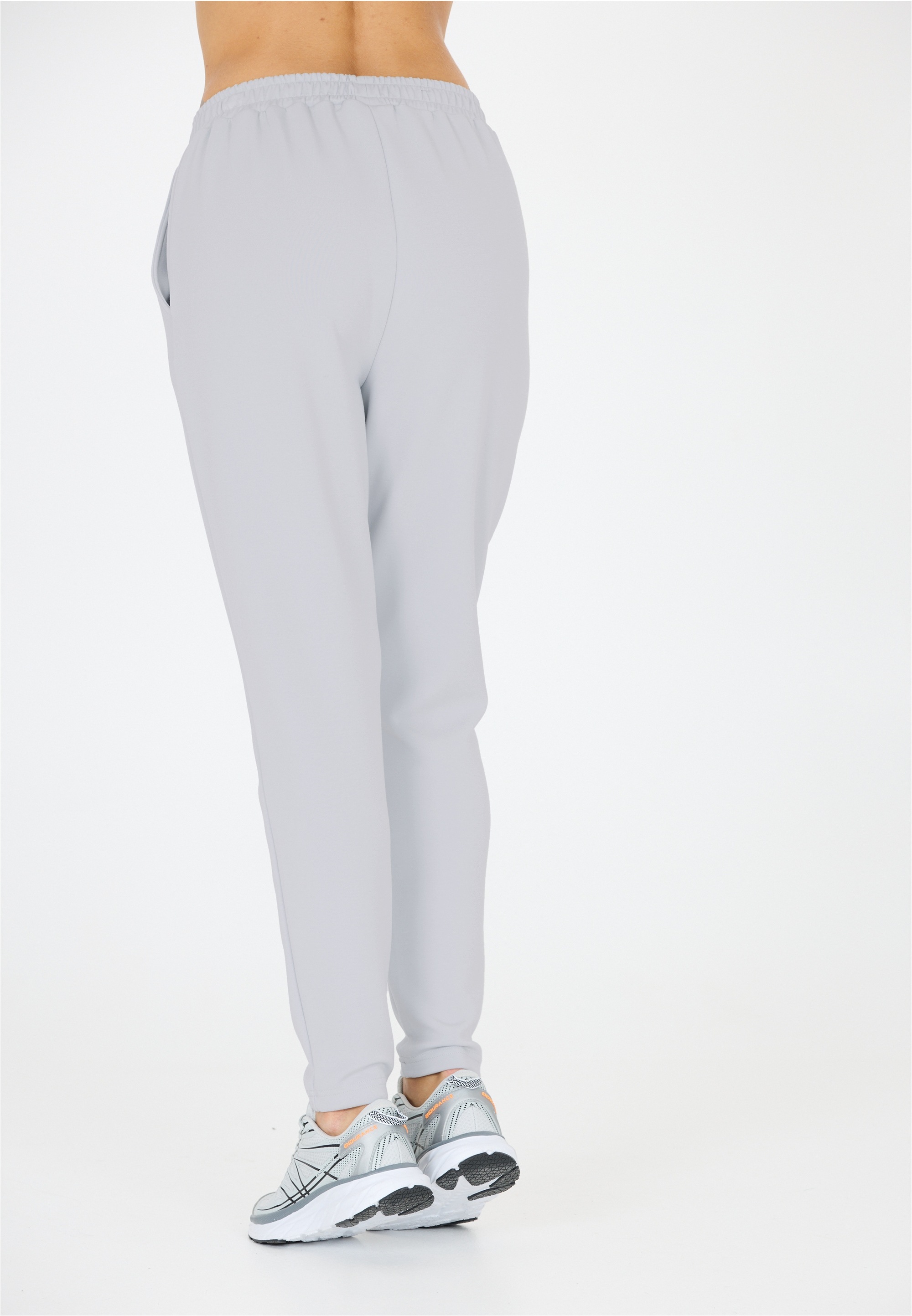 ENDURANCE Sporthose »Jade«, aus superweicher Materialmischung