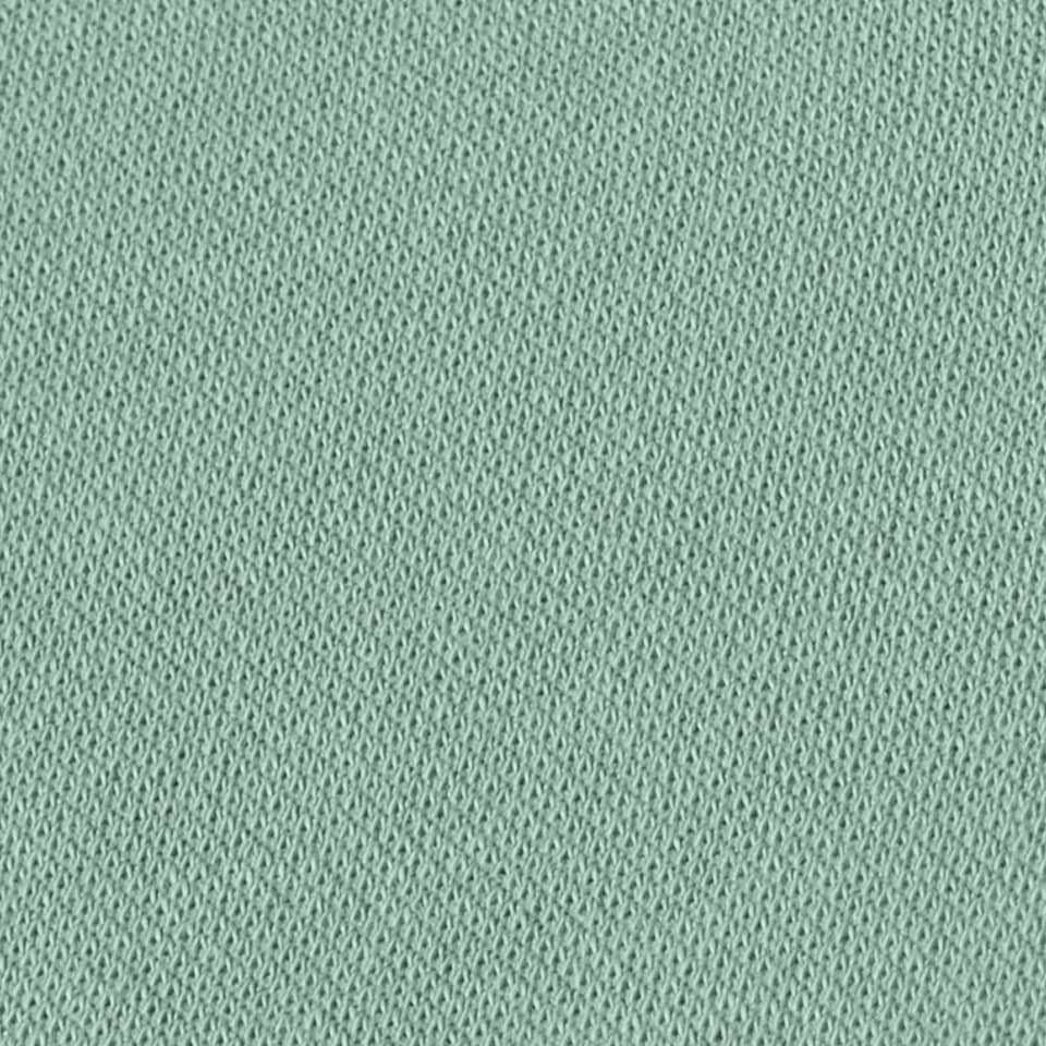 Cecil Poloshirt, mit Elastiksaum