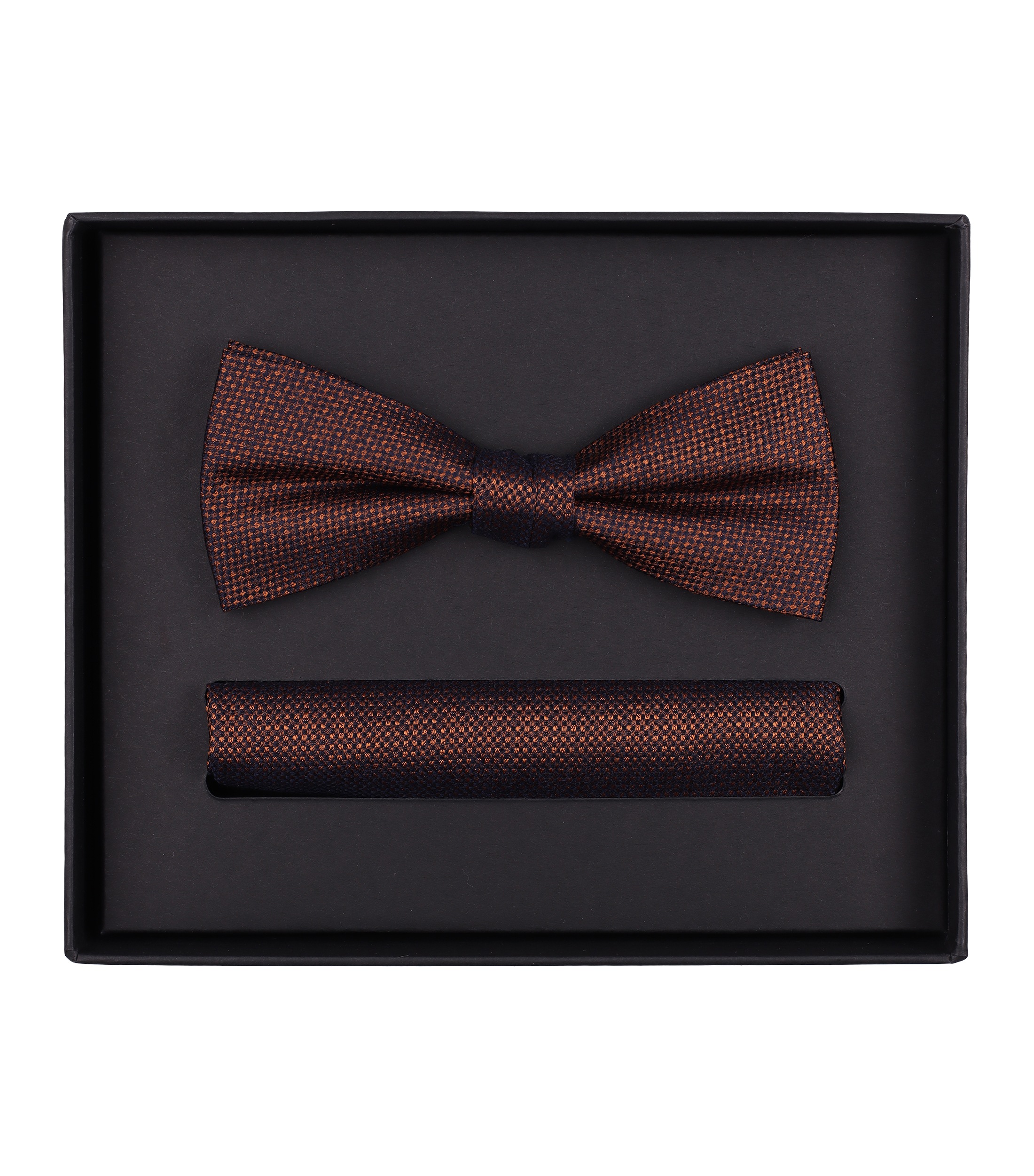 VENTI Fliege "VENTI Accessoires uni" günstig online kaufen