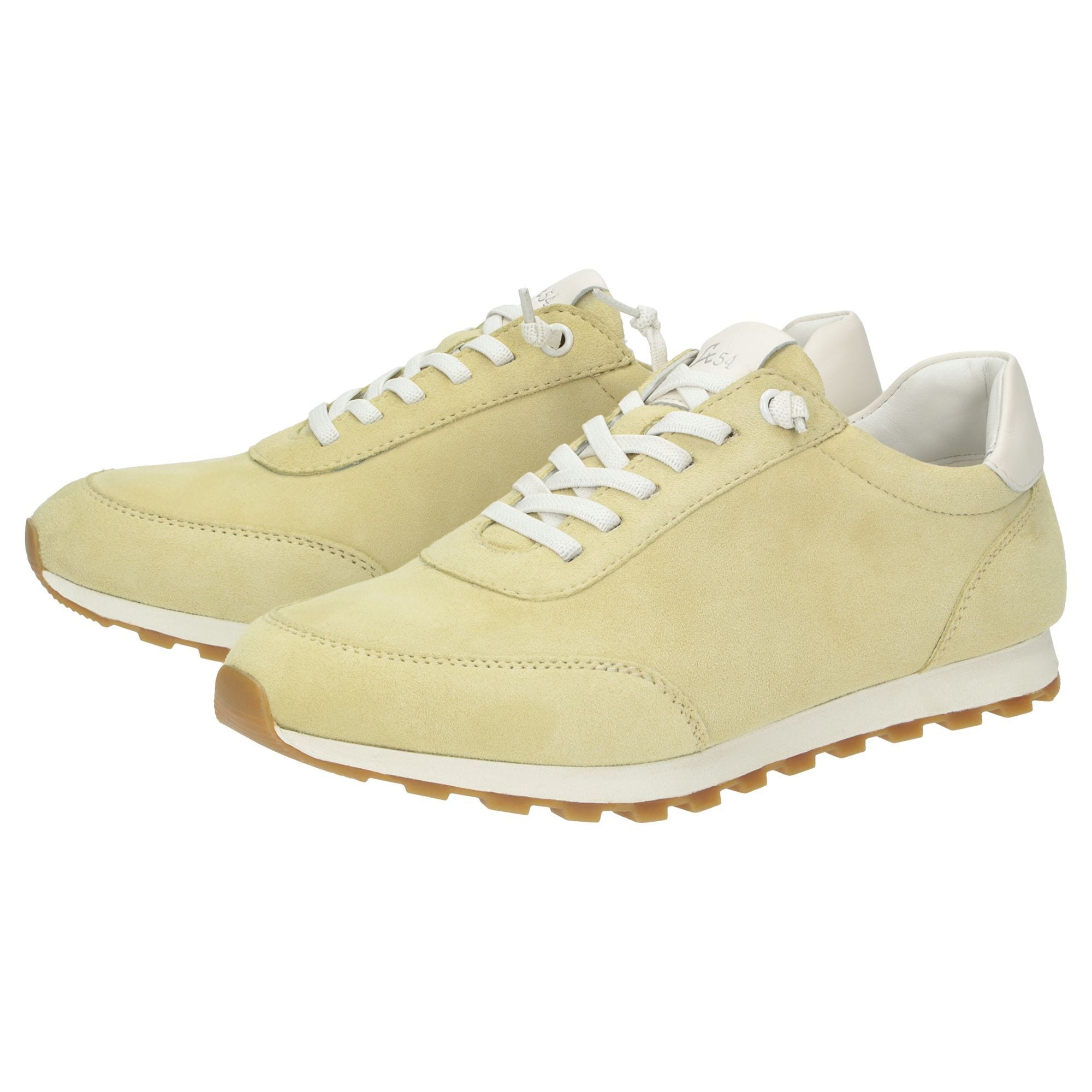 SIOUX Sneaker "Snejana-700"