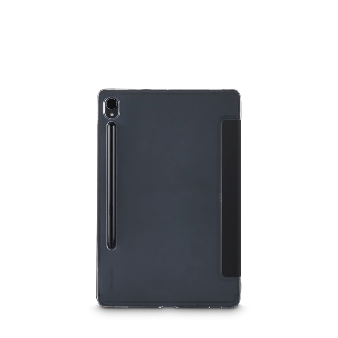 Hama Tablet-Hülle »Tablet Case für Samsung Galaxy Tab S9 11 Zoll«, 27,9 cm (11 Zoll), Mit Standfunktion und Aussparung für den S-Pen, robustes Material