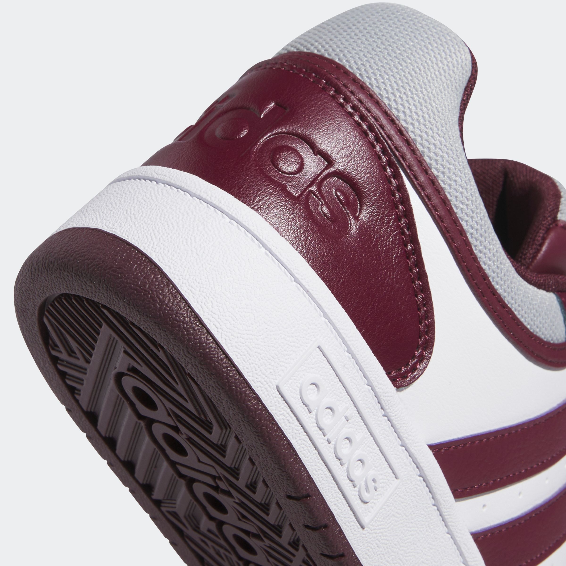 adidas Sportswear Sneaker »HOOPS 3.0«