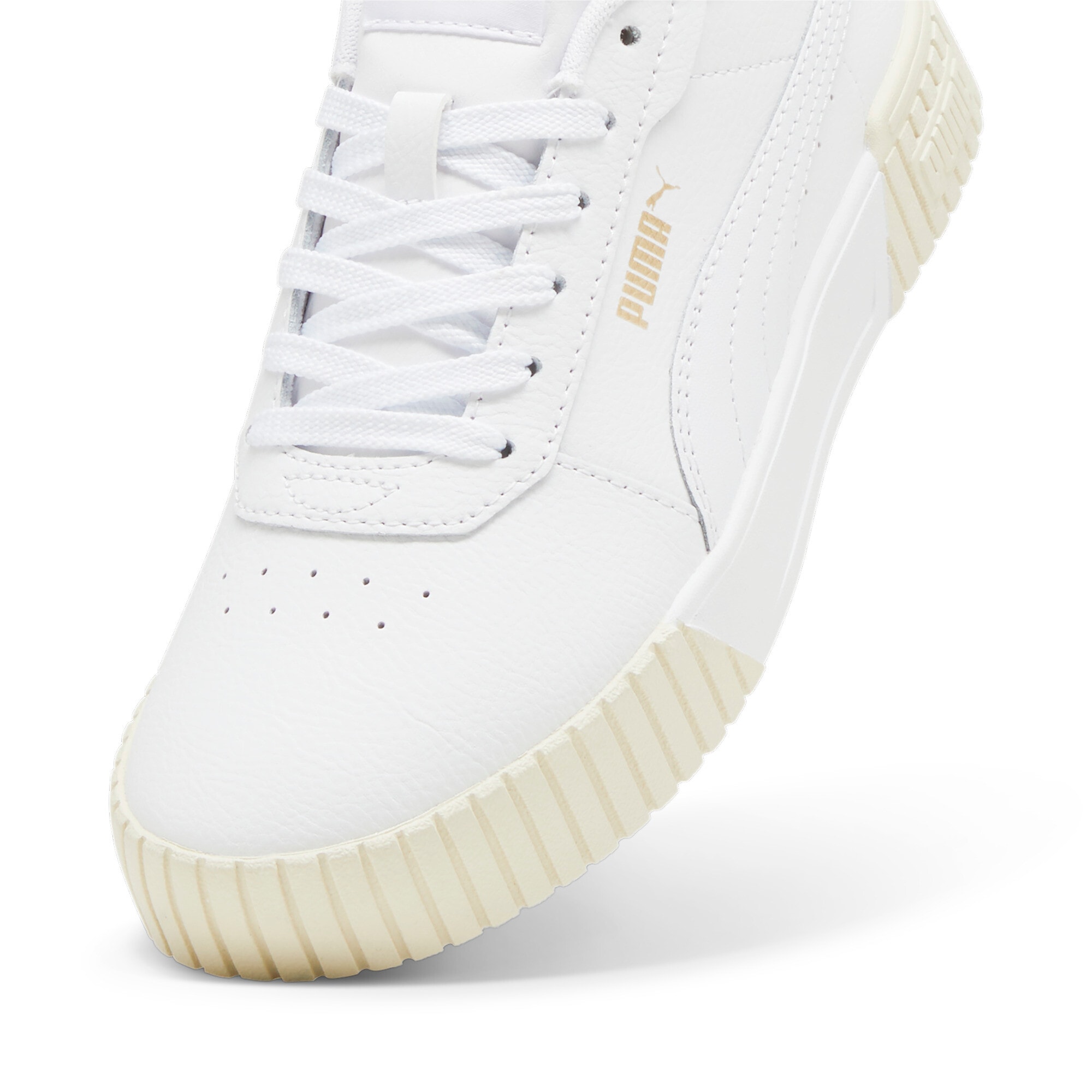PUMA Sneaker »CARINA 2.0«