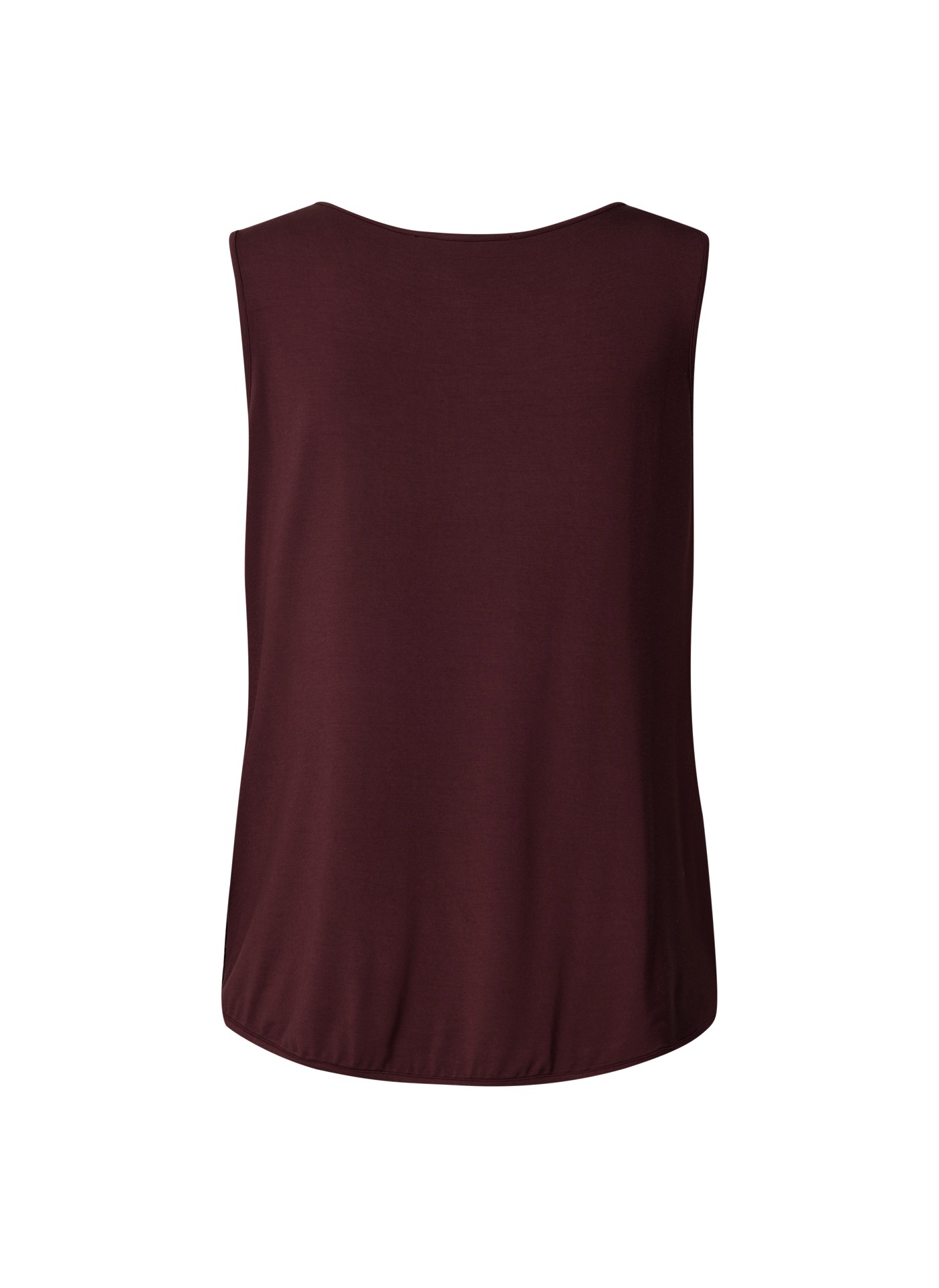 LeComte Longtop »LeComte Glamouröses Pailletten-Top«