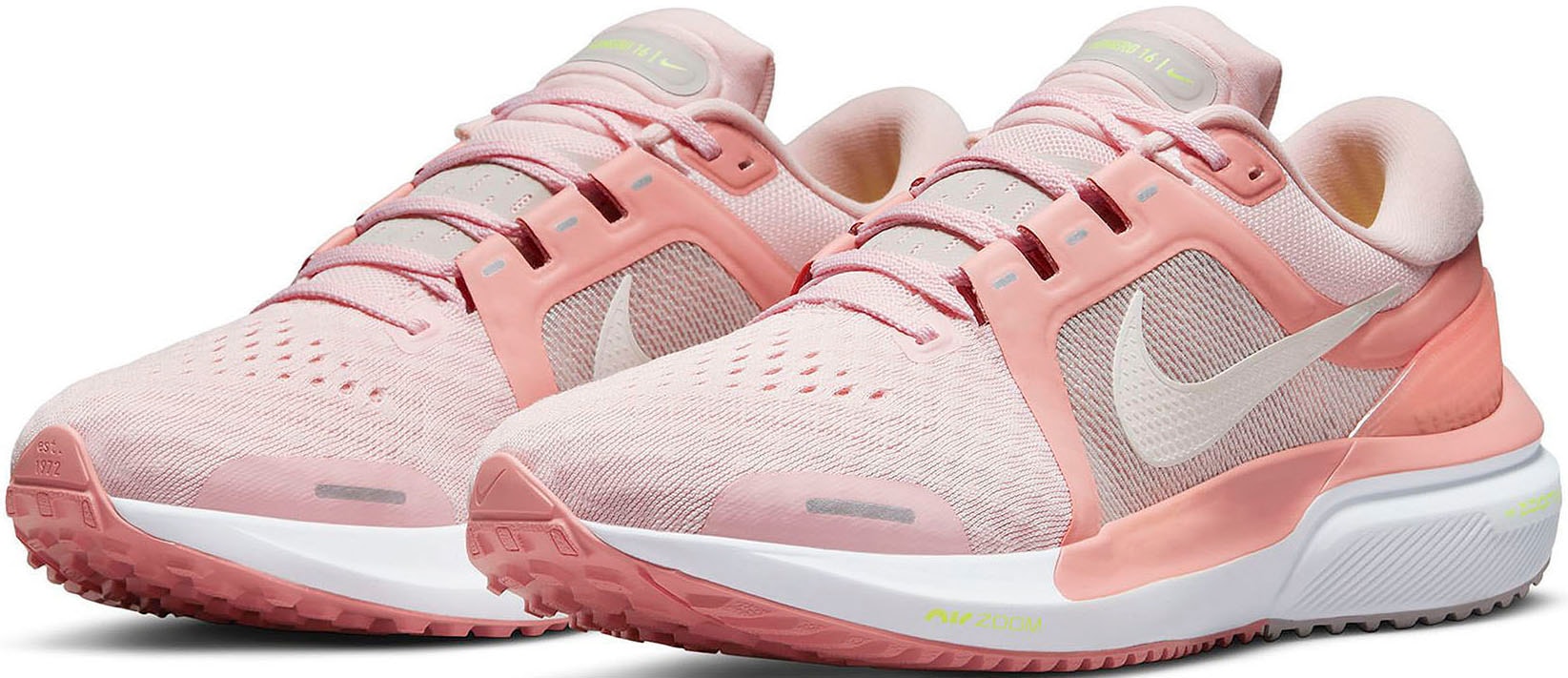 mittelfuß laufschuhe