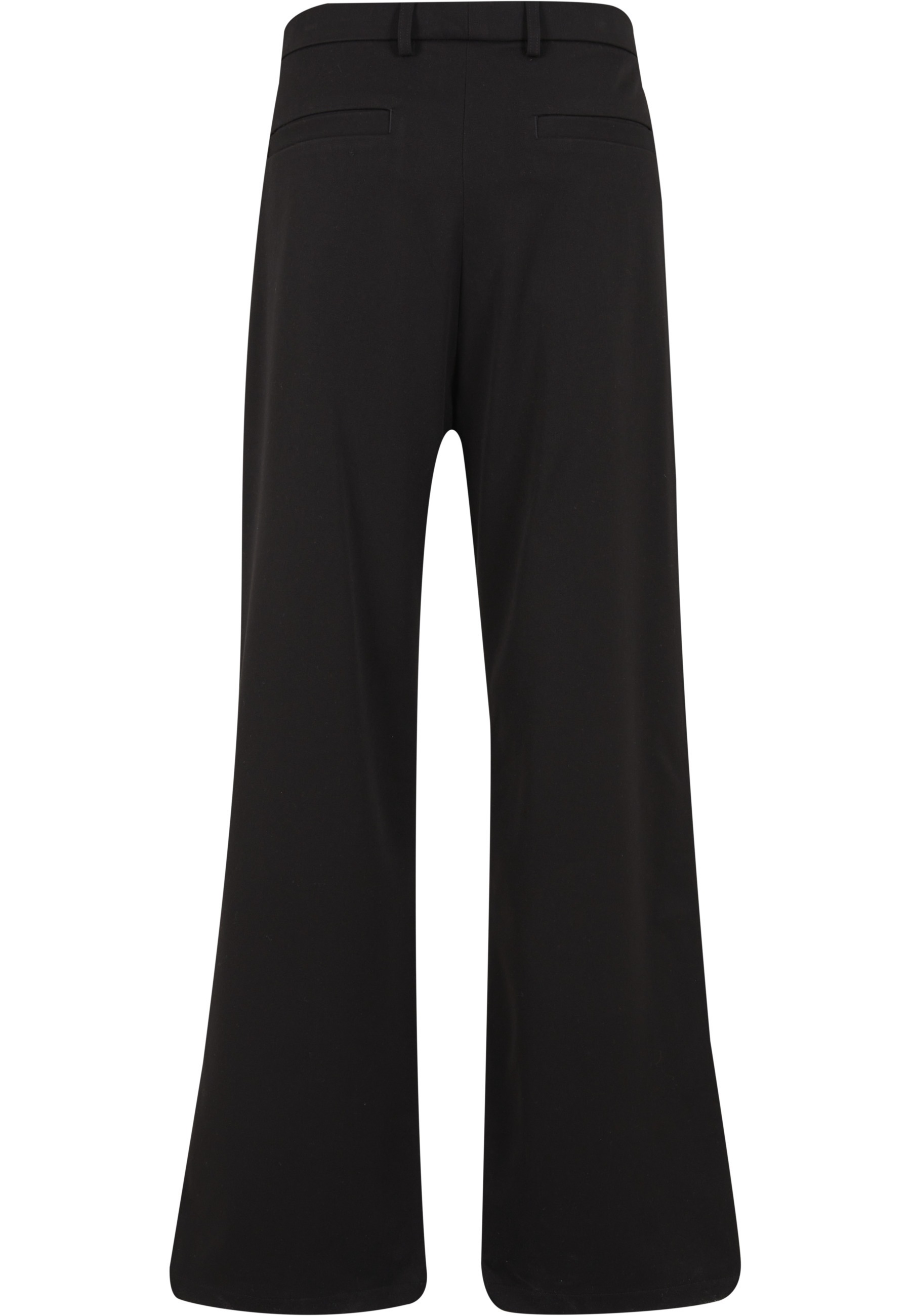 2Y Studios Bequeme Jeans "2Y Studios Tahlo Loose Pants" günstig online kaufen