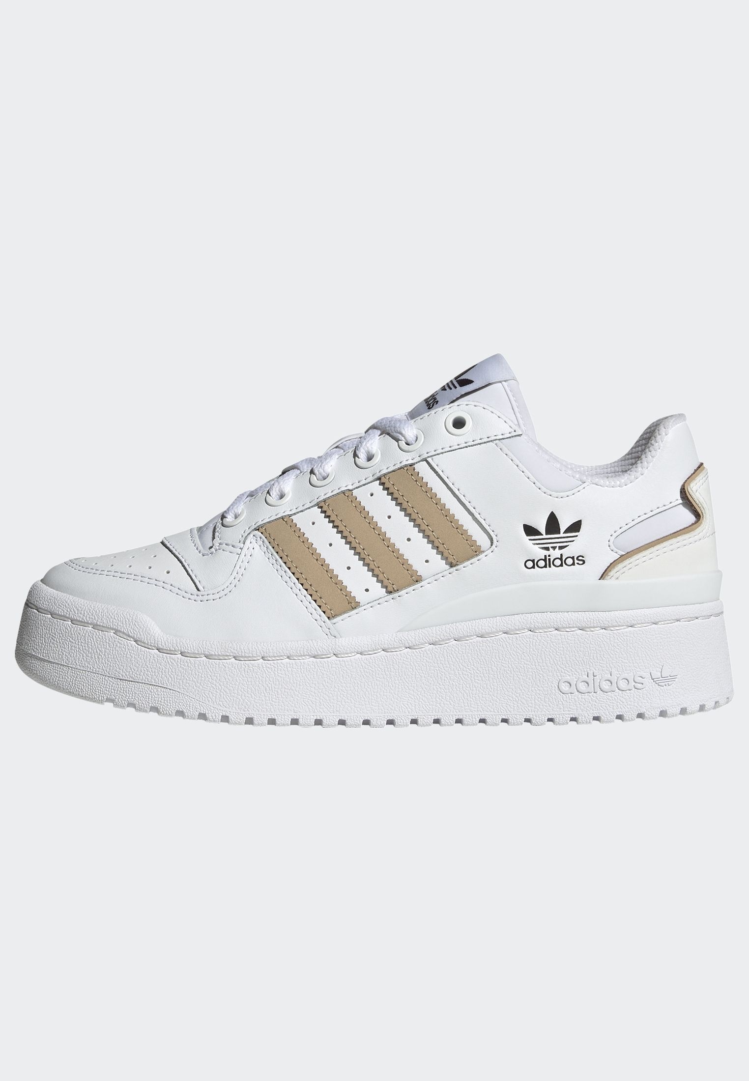 adidas Originals Sneaker »FORUM BOLD«