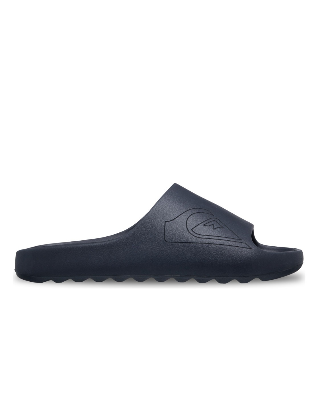 Quiksilver Sandale "Cloud Crusher" günstig online kaufen