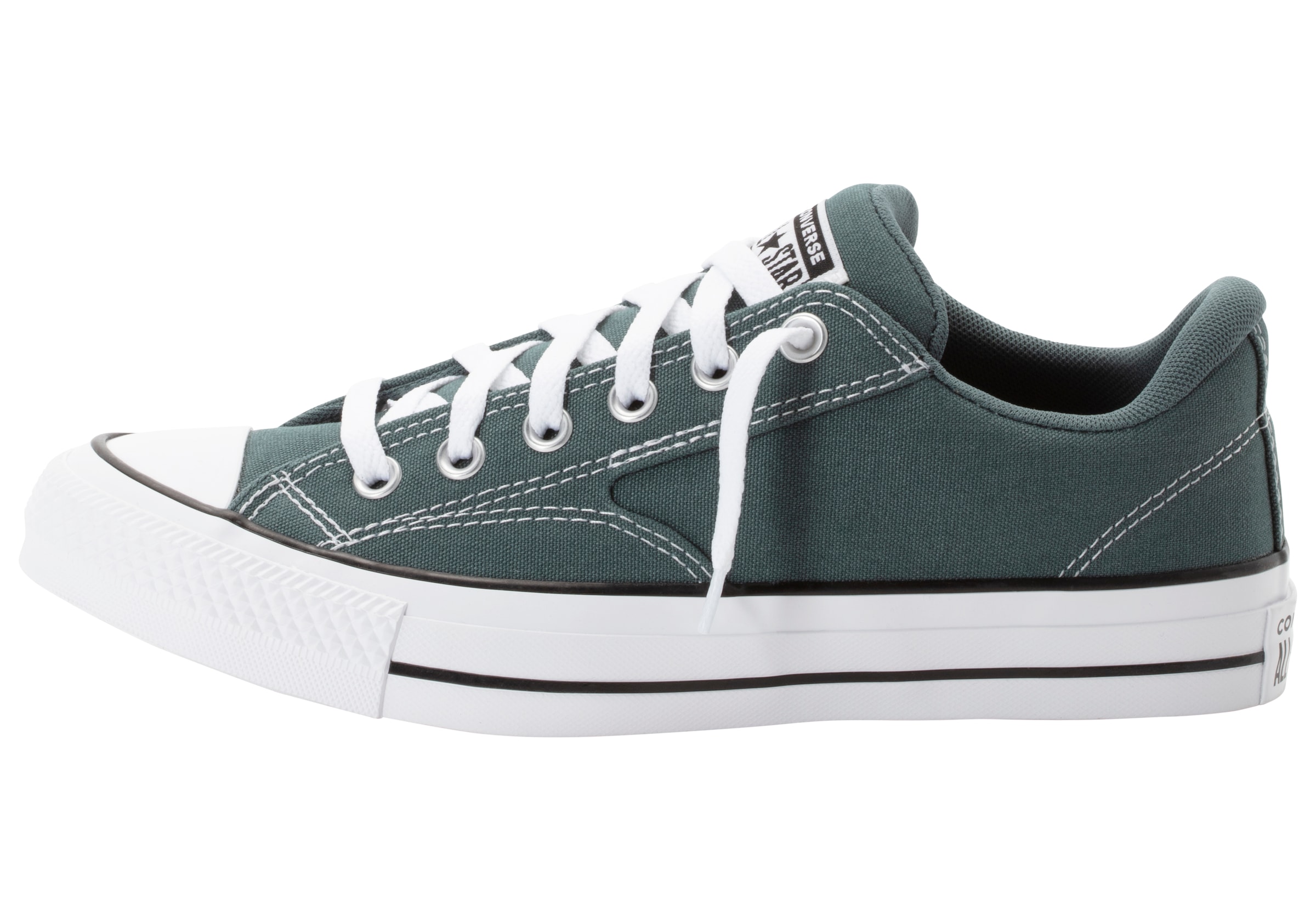 Converse Sneaker »CHUCK TAYLOR ALL STAR MALDEN STREET«