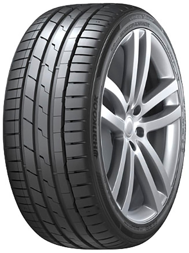 Hankook "HANKOOK"