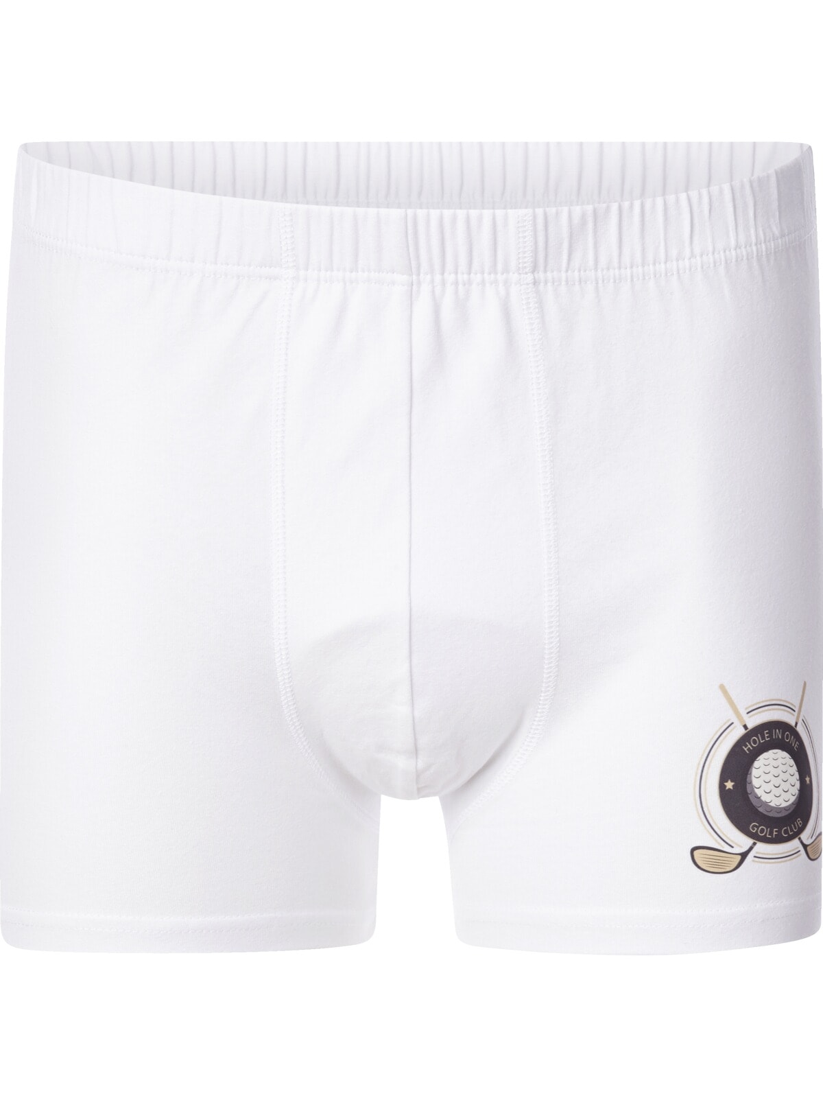 Babista Retro Pants »3er Pack Retropant ROMANTORRI«