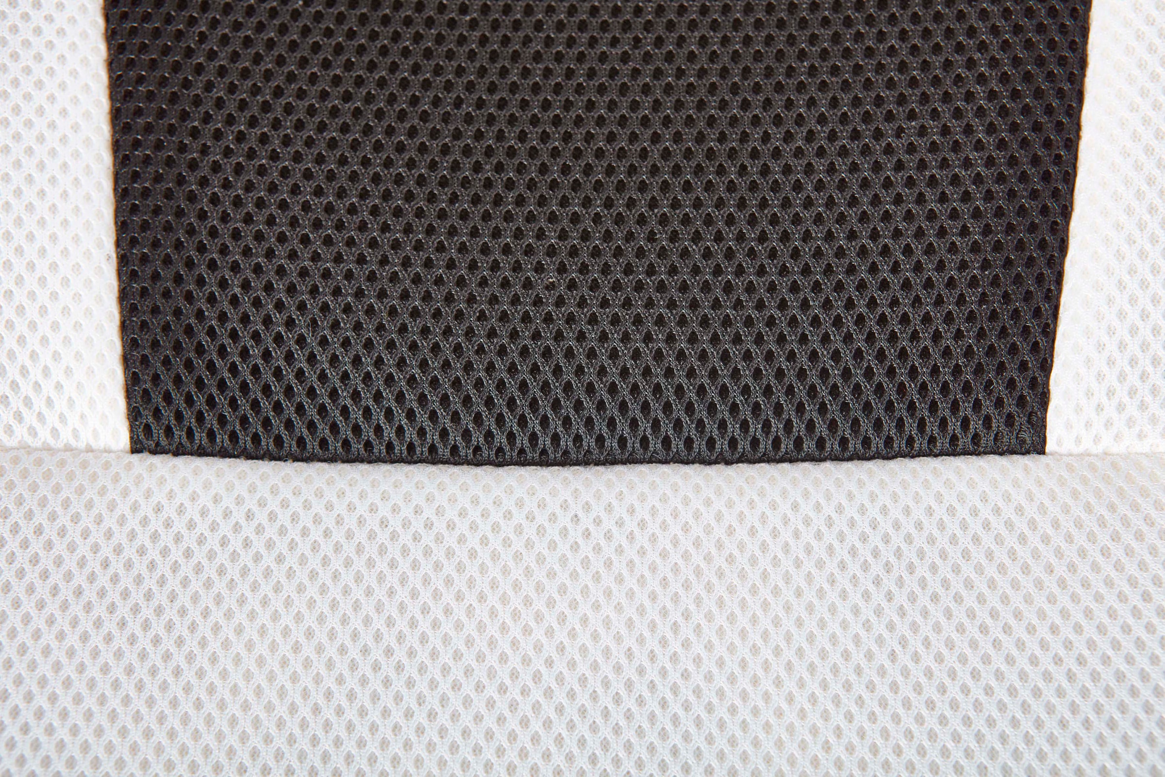 Inter Link Drehstuhl »Donny« ()