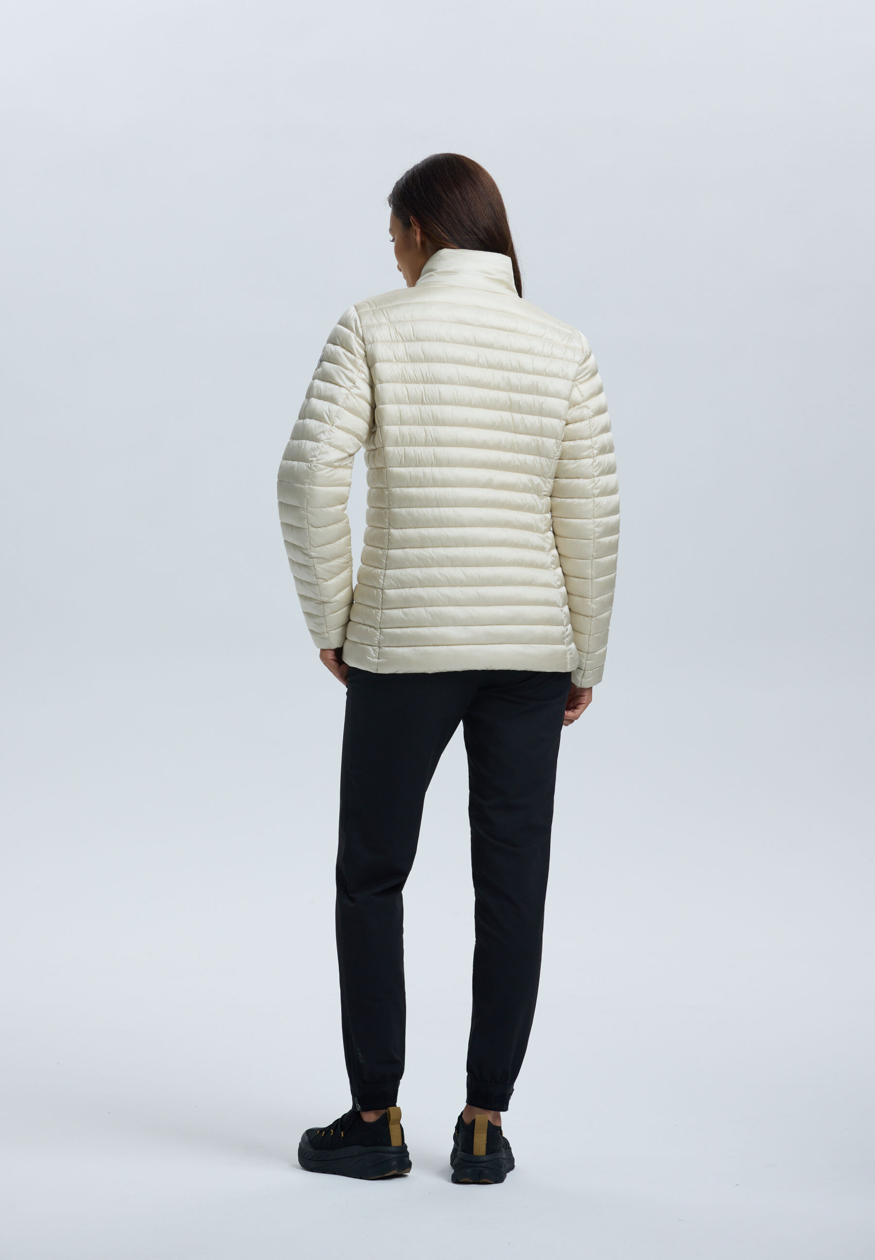 Thumbnail - Luhta Outdoorjacke "Luhta Jacke Hietoinen"