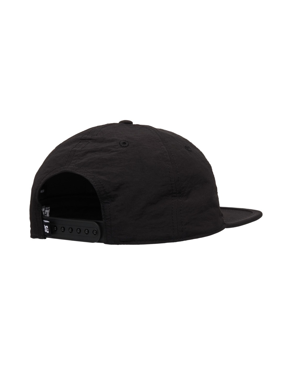 DC Shoes Snapback Cap »Eye Of The Storm«