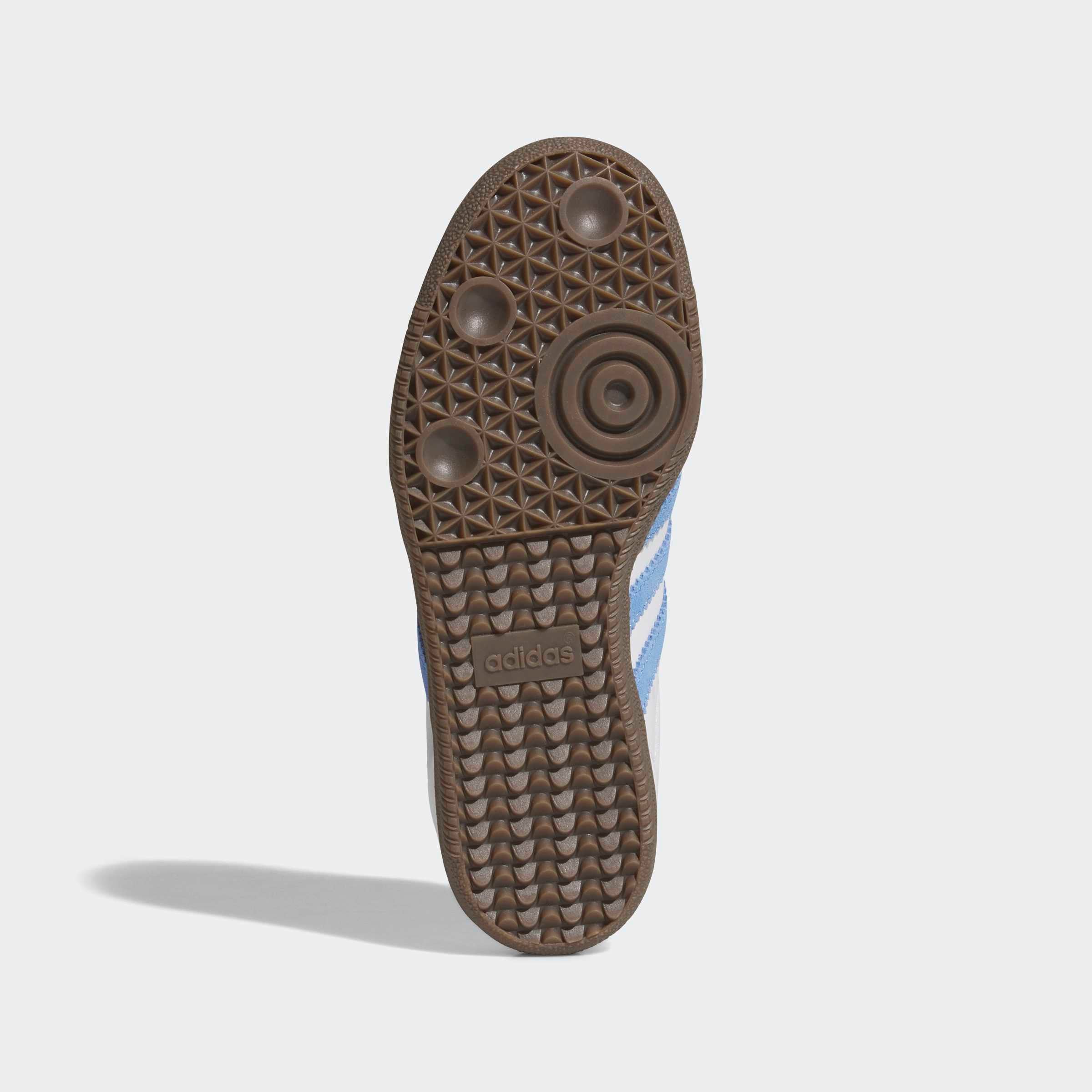 adidas Originals Sneaker »SAMBA OG«  für Kinder & Jugendliche