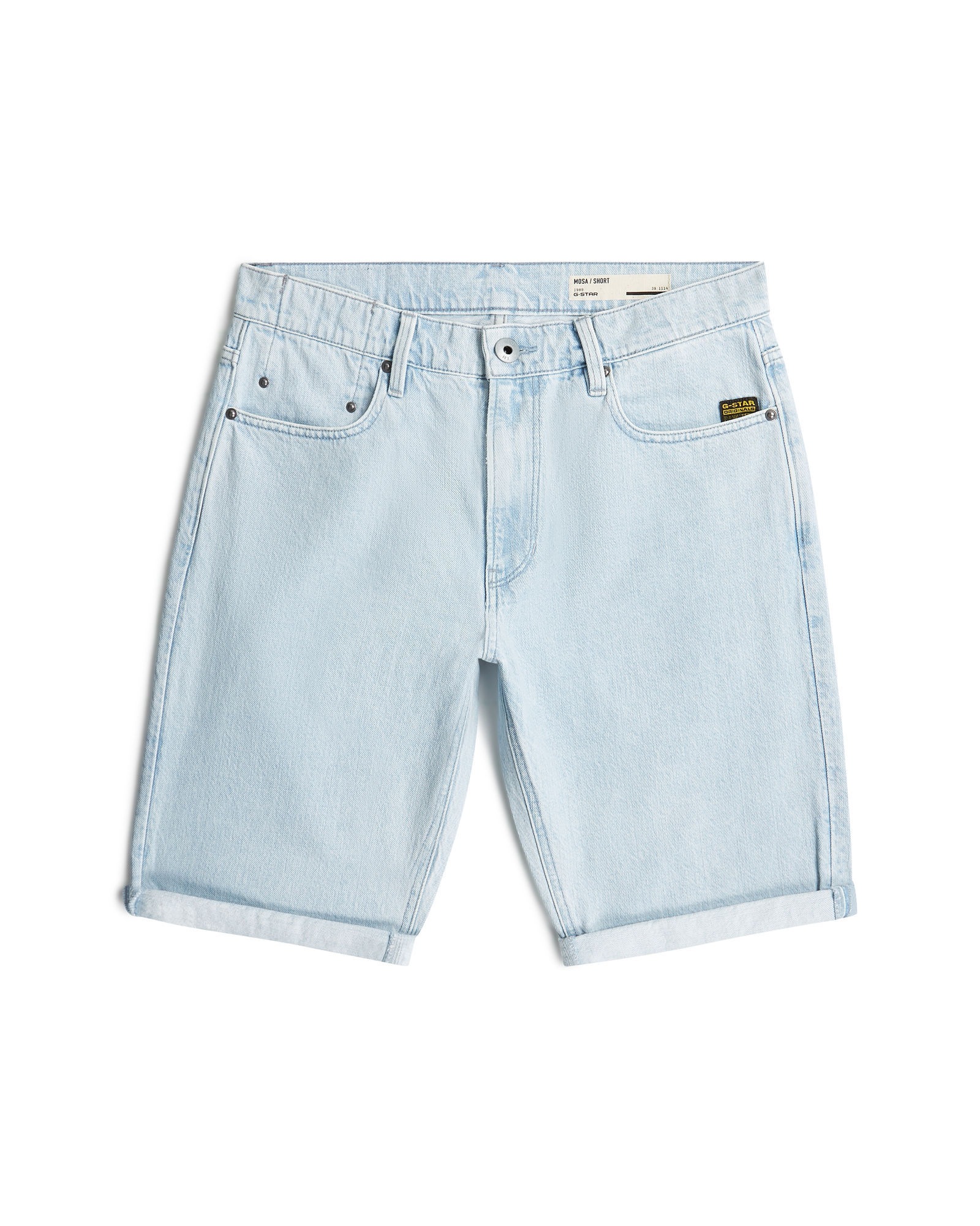 G-STAR Shorts »Mosa Short«