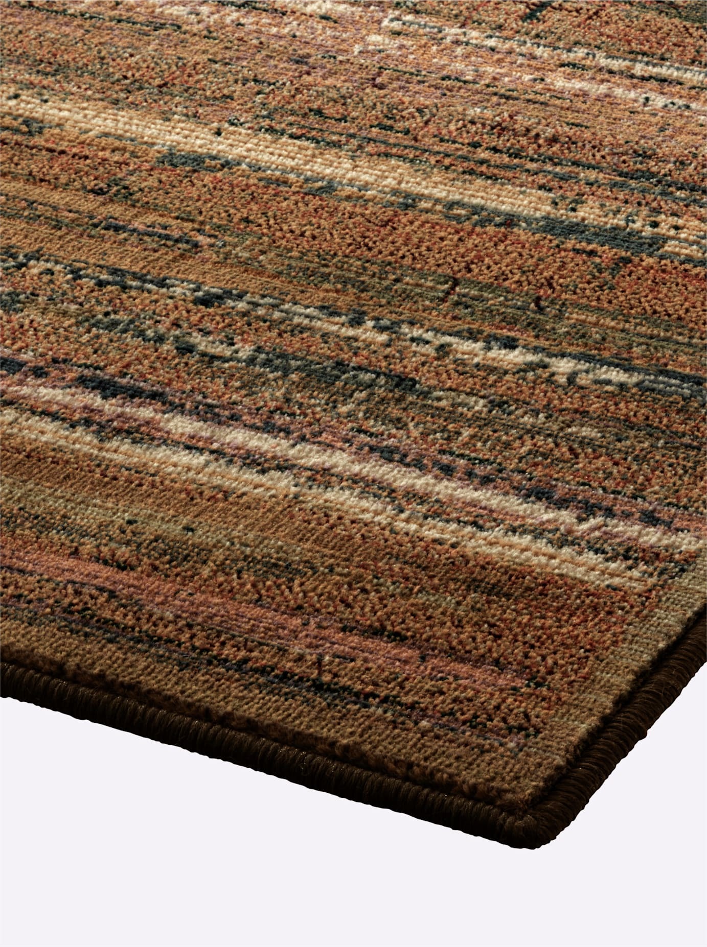 heine home Teppich, rechteckig, 9 mm Höhe