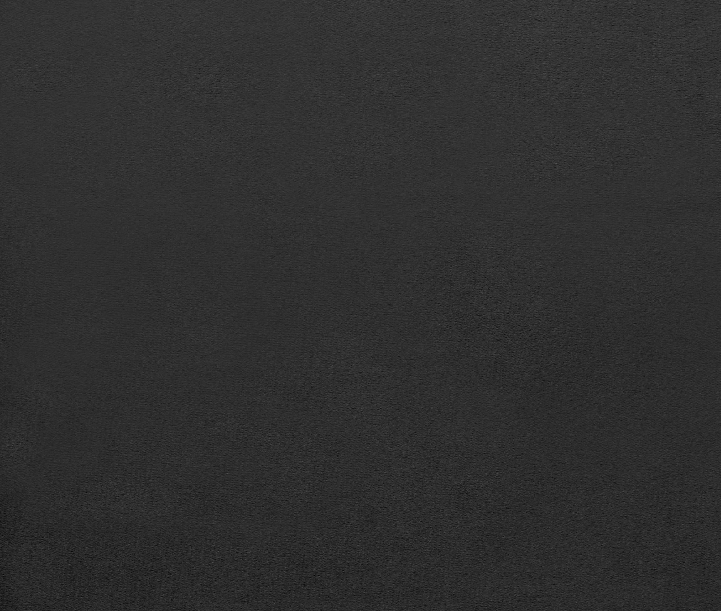 Home affaire Esszimmerstuhl »Granilu«, (Set), Webstoff, gepolstert, Bezug Vorderseite Webstoff, Rückseite Velvet