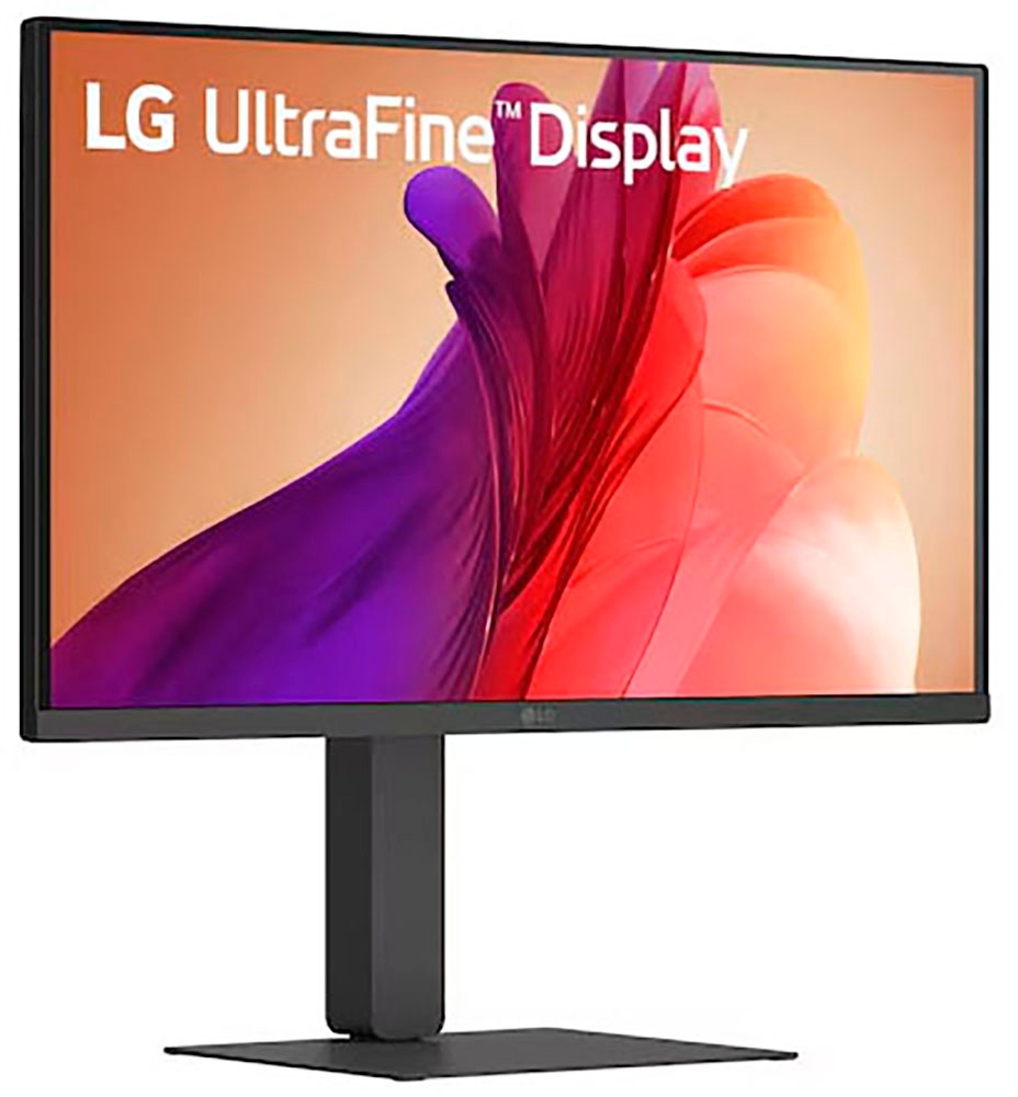 LG LED-Monitor »27U730A« 68,4 cm/27 ″  3840 x 2160 px