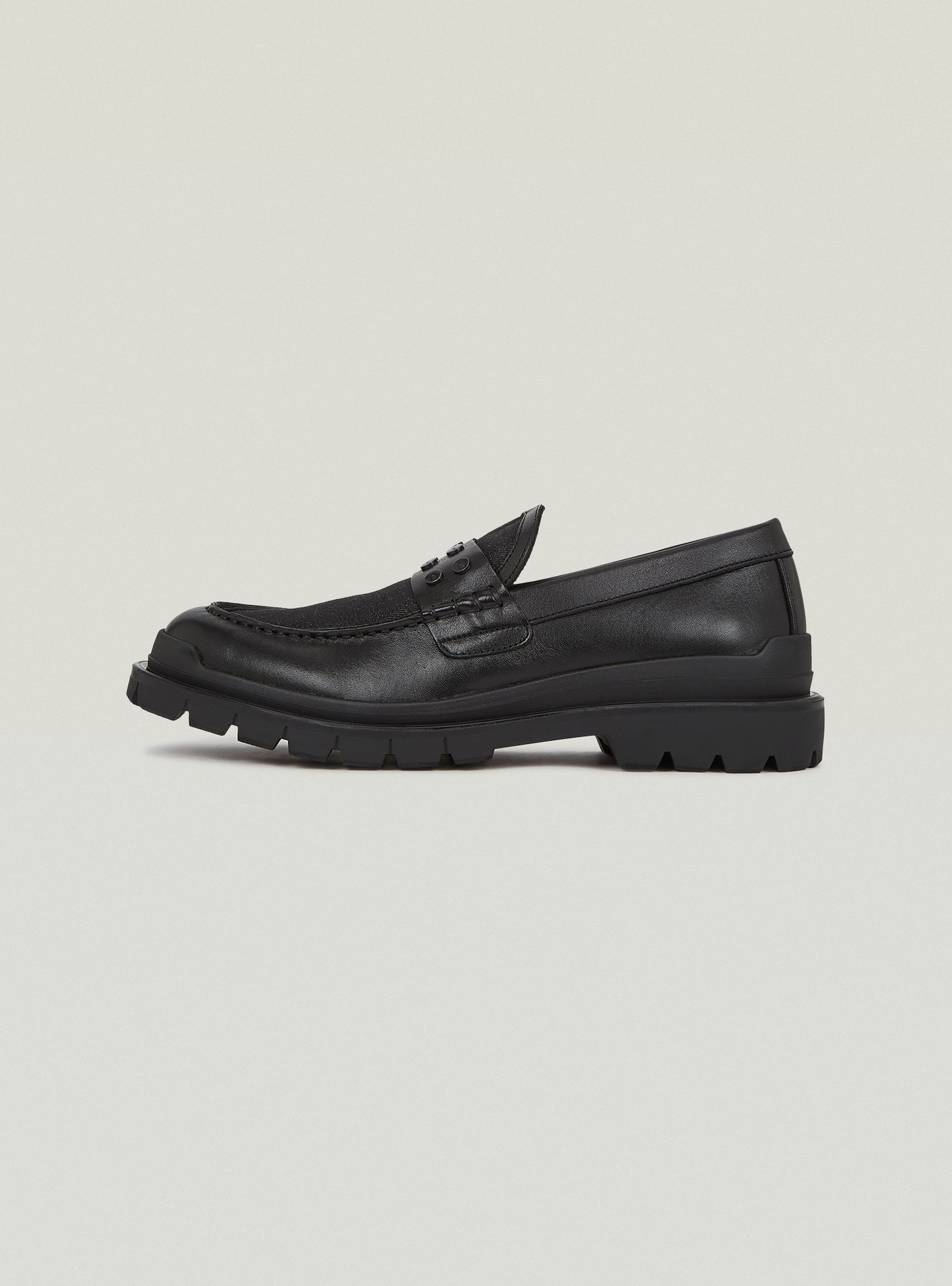 G-STAR Loafer »Blake Loafer«