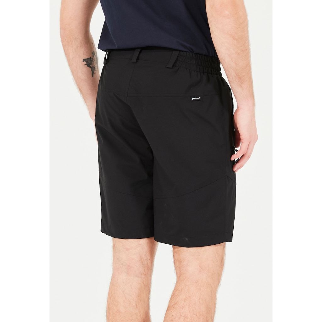 WHISTLER Shorts »AVIAN M ACTIV STRETCH«