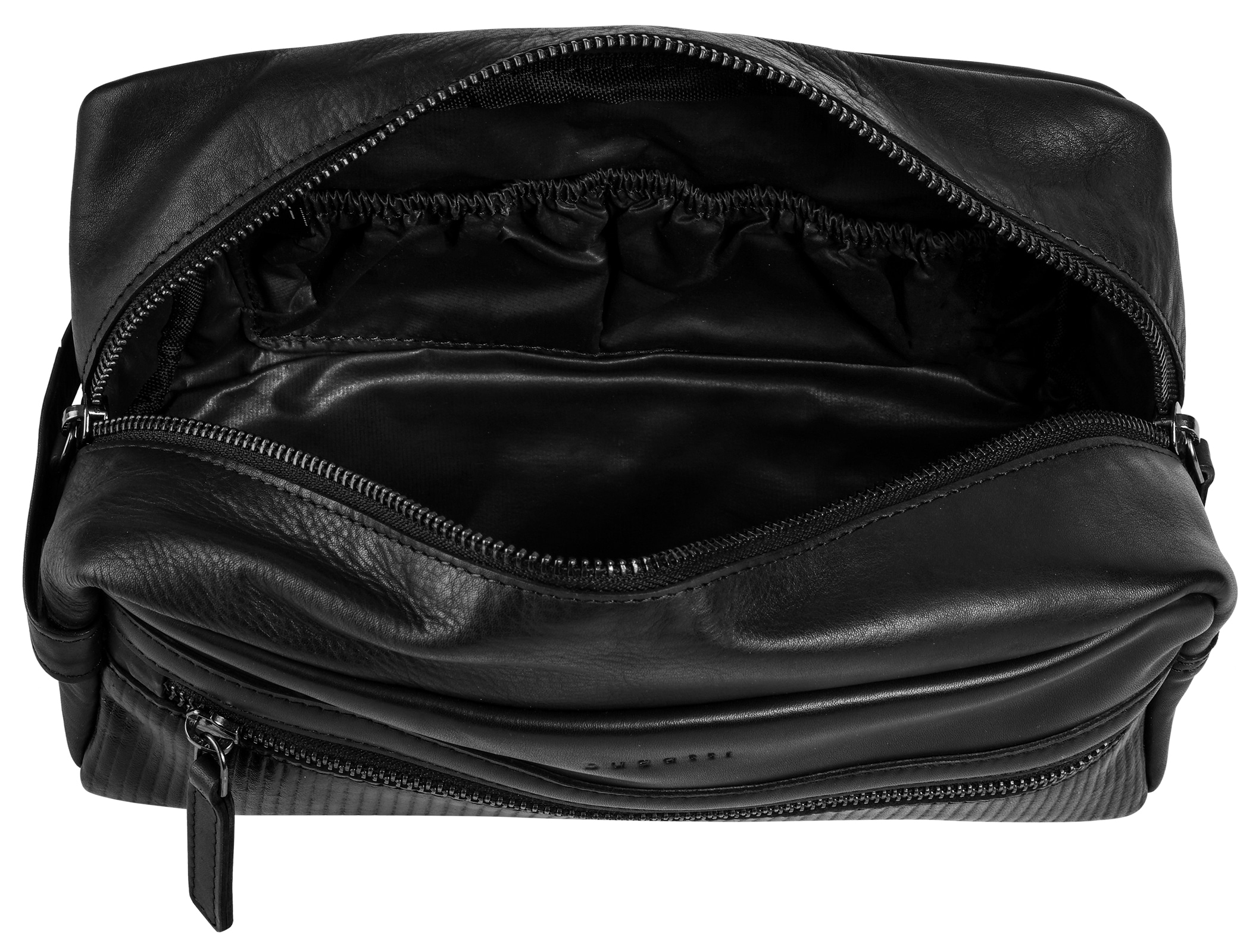 bugatti Kulturbeutel »JOEL«