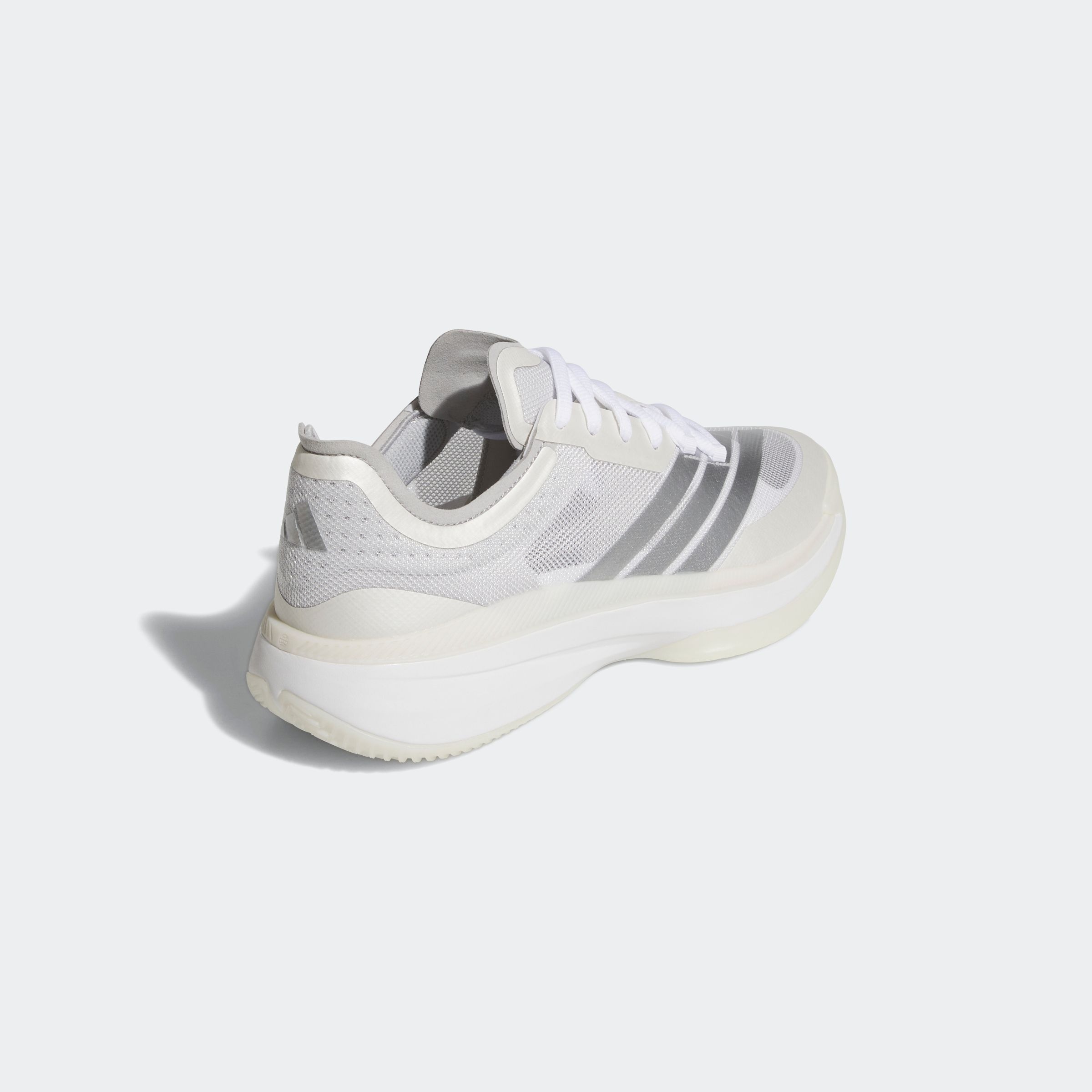 adidas Performance Basketballschuh »ADIZERO SELECT 2.0 LOW SNEAKER«