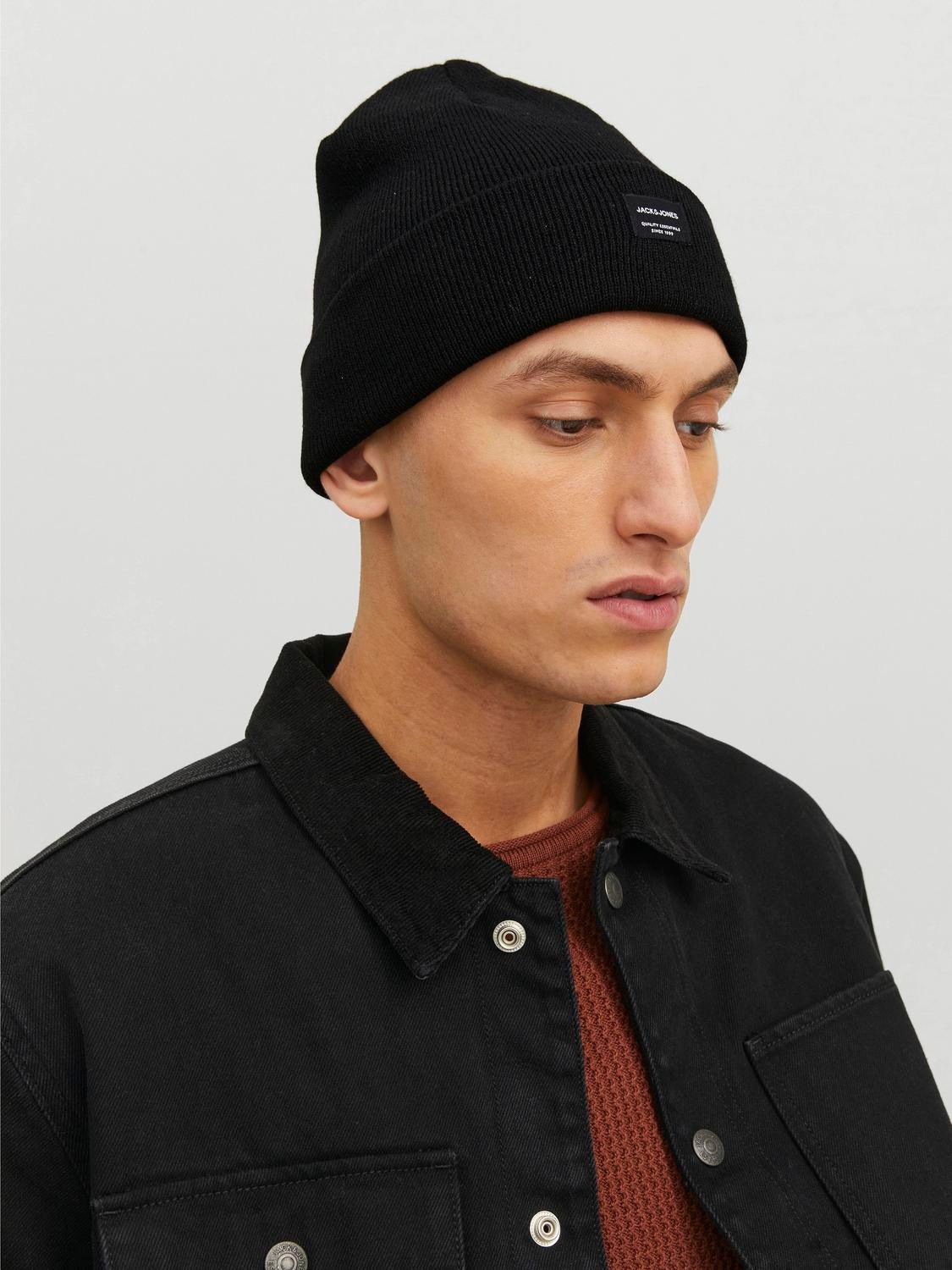 Jack & Jones Beanie Beanie günstig online kaufen