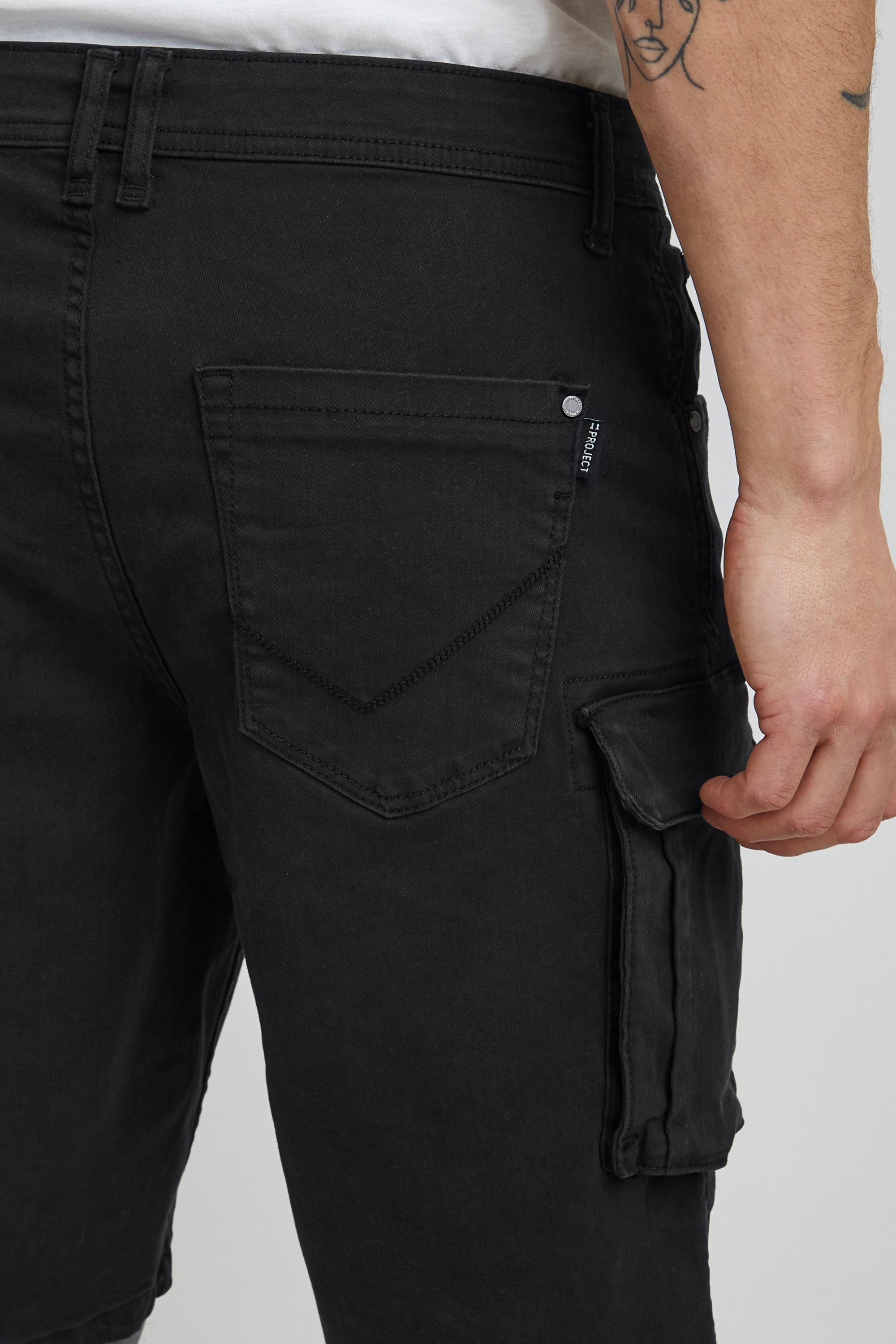 11 Project Cargoshorts »Cargoshorts PRLijan«