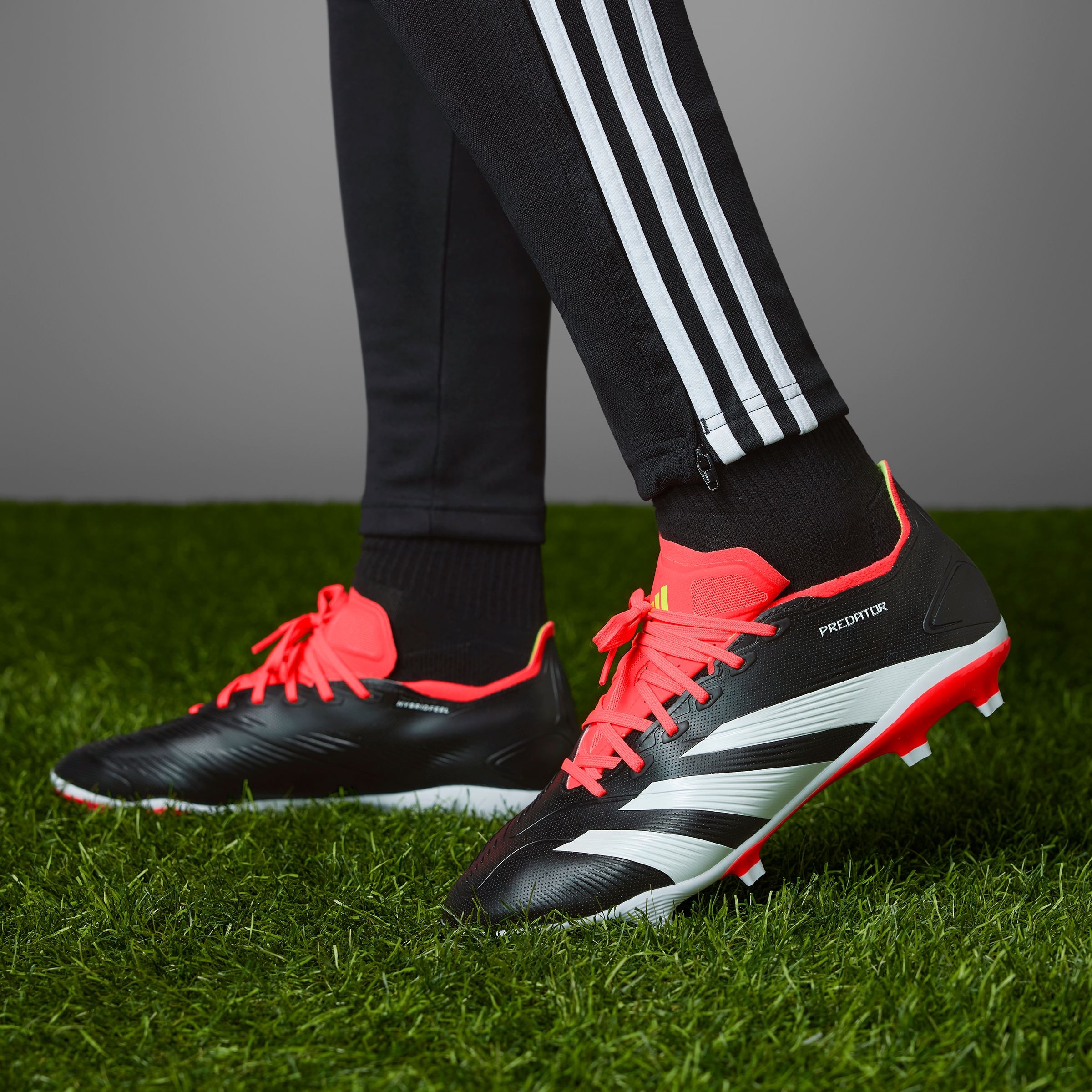 adidas Performance Fußballschuh »PREDATOR LEAGUE FG«, für Rasenplätze