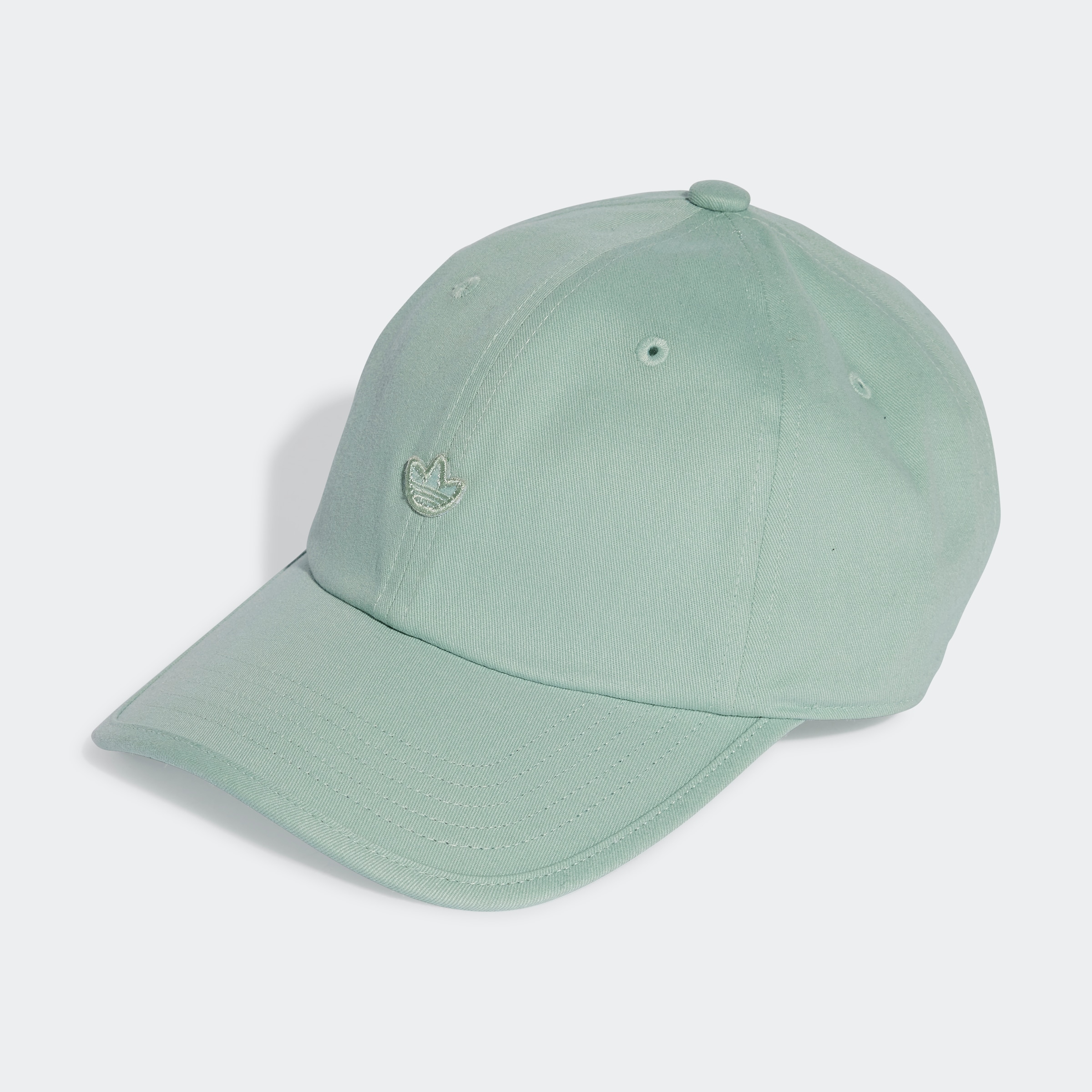 adidas Originals Baseball Cap »PE DAD CAP«