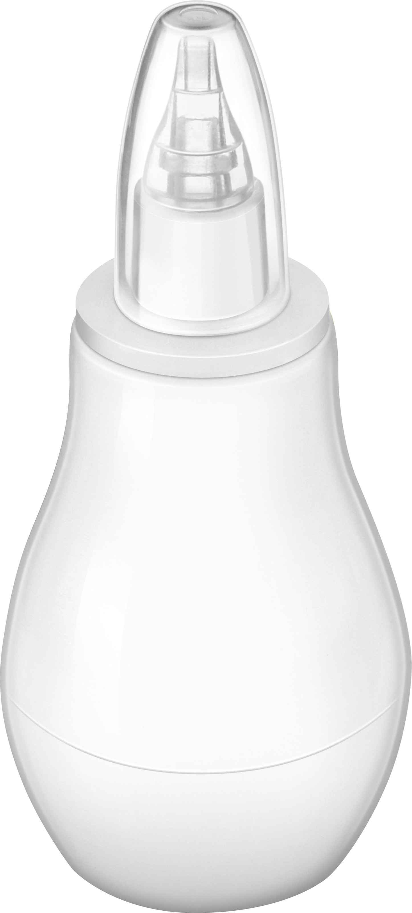 Philips AVENT Babypflege-Set »SCH401/00«, mit allen wichtigen für die Babypflege