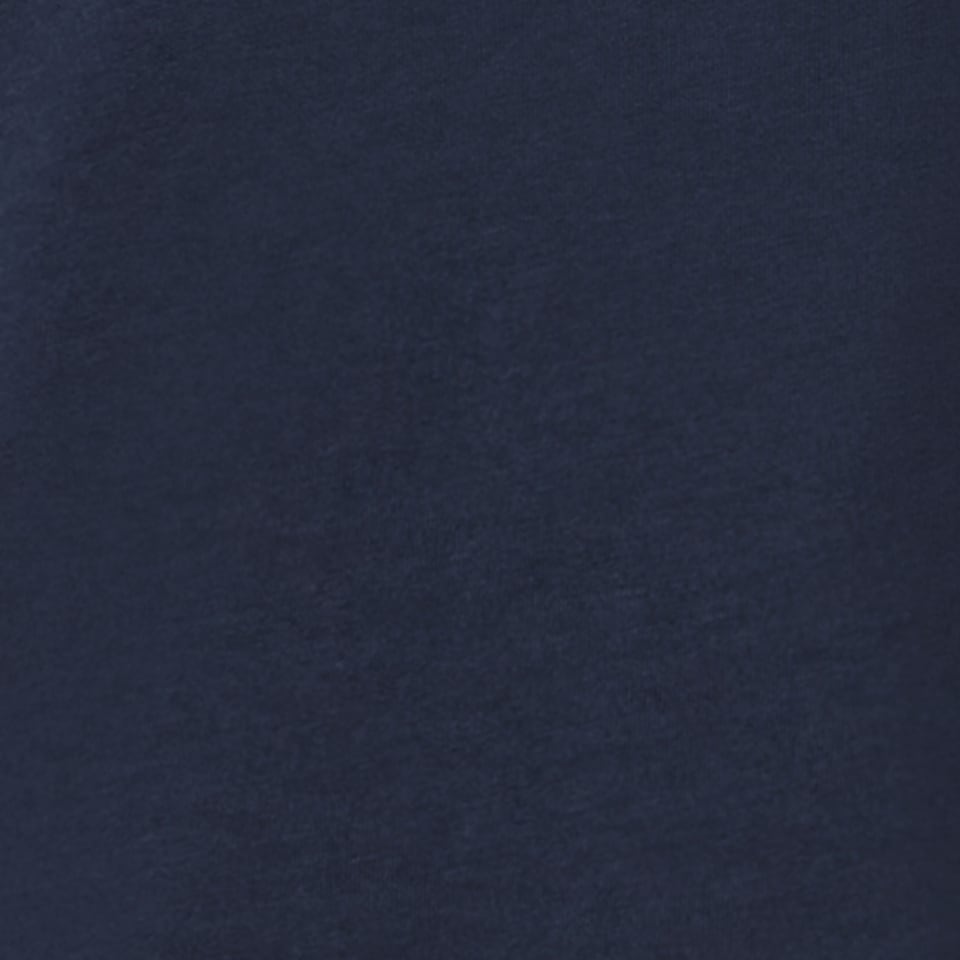 Cecil Print-Shirt, Feel Good Fit