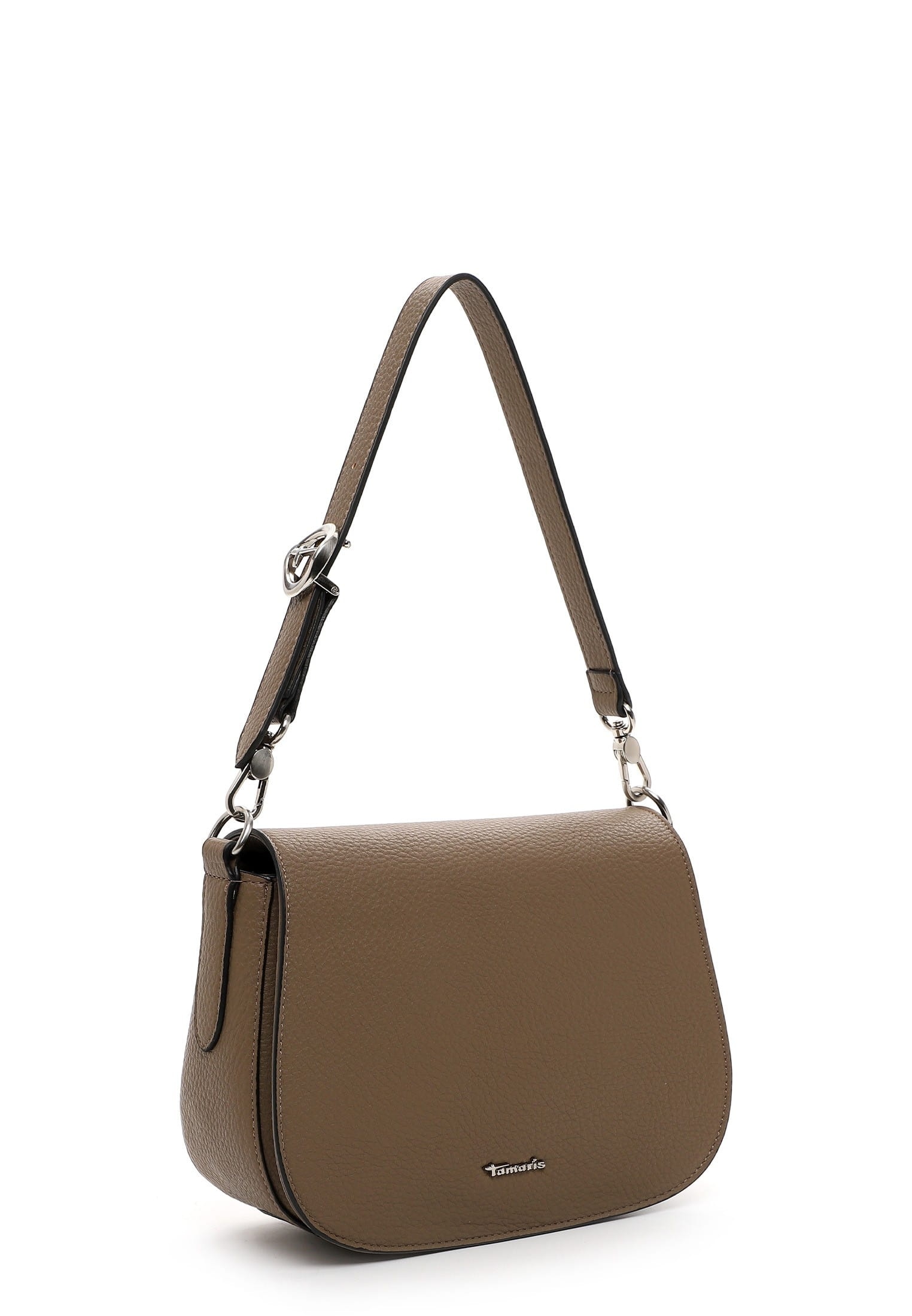 Tamaris Umhängetasche "Umhängetasche TAS Georgie" günstig online kaufen