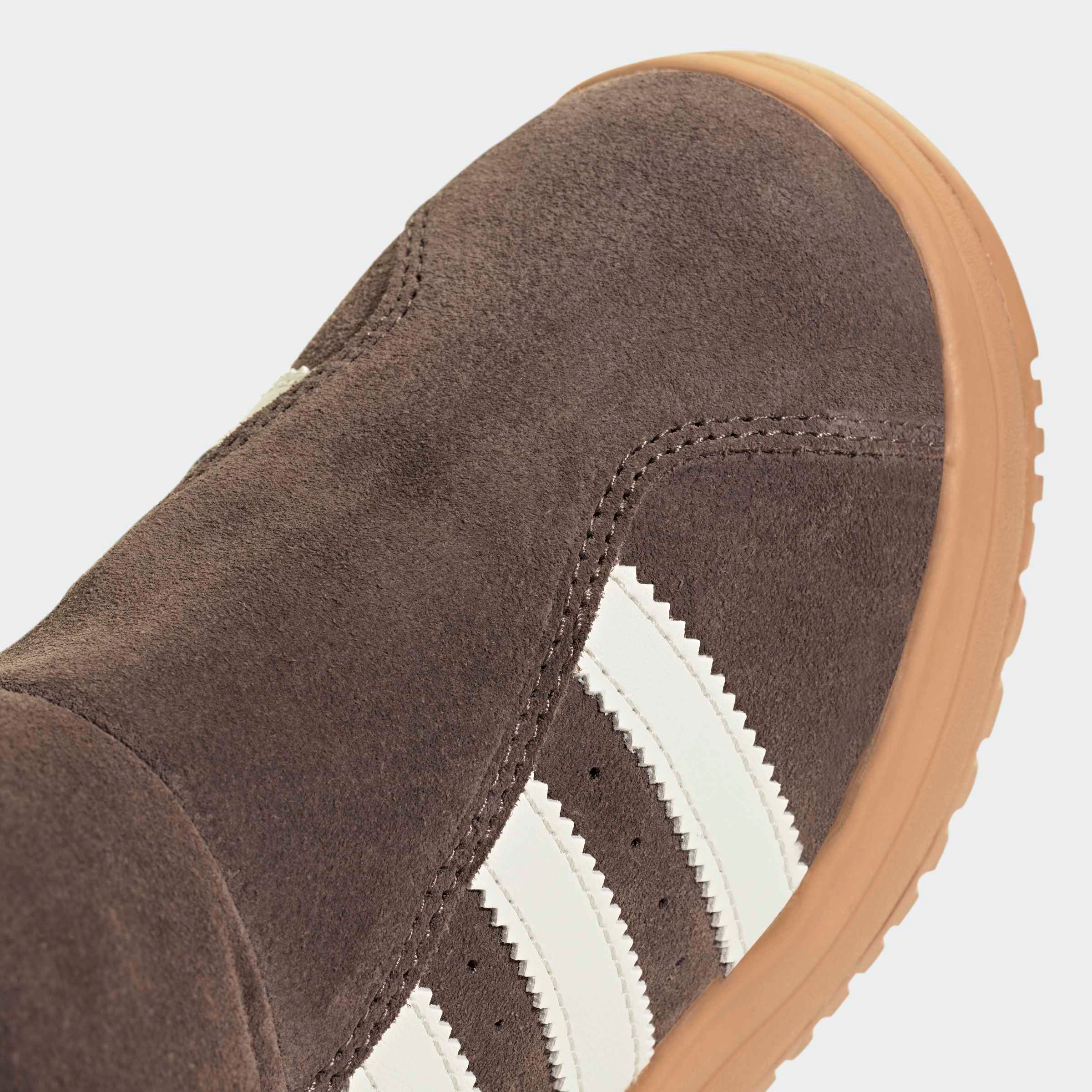 adidas Originals Winterstiefel »CAMPUS 00S WINTER-BOOT«