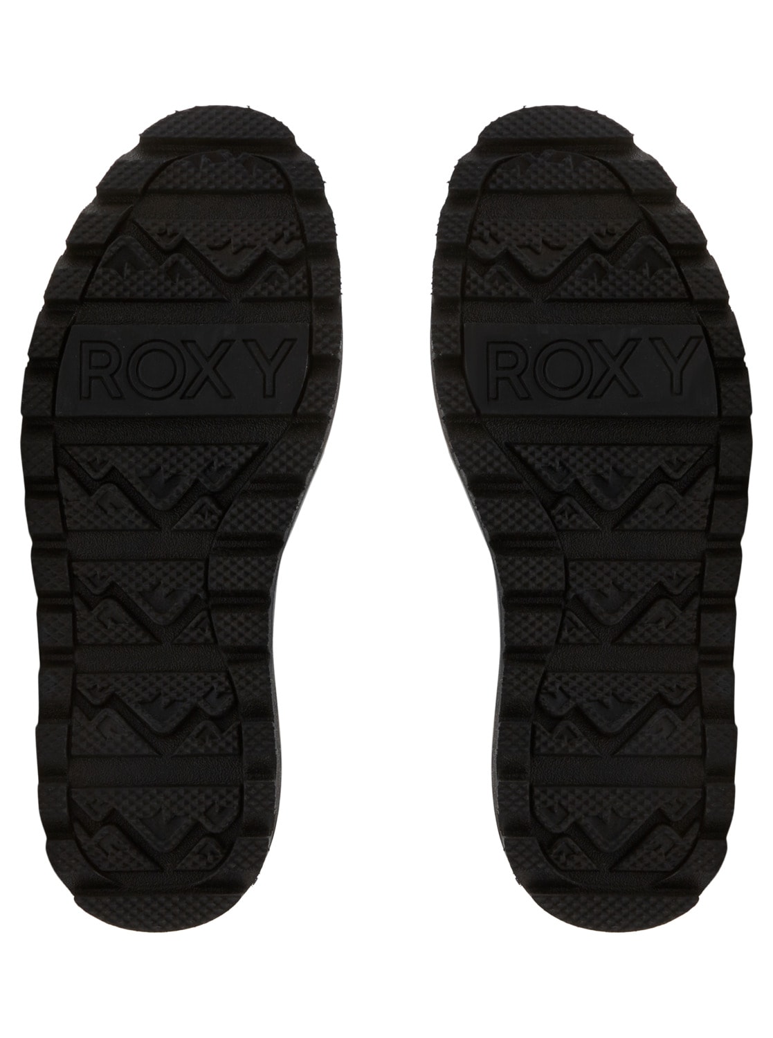 Roxy Winterboots »Sadie«