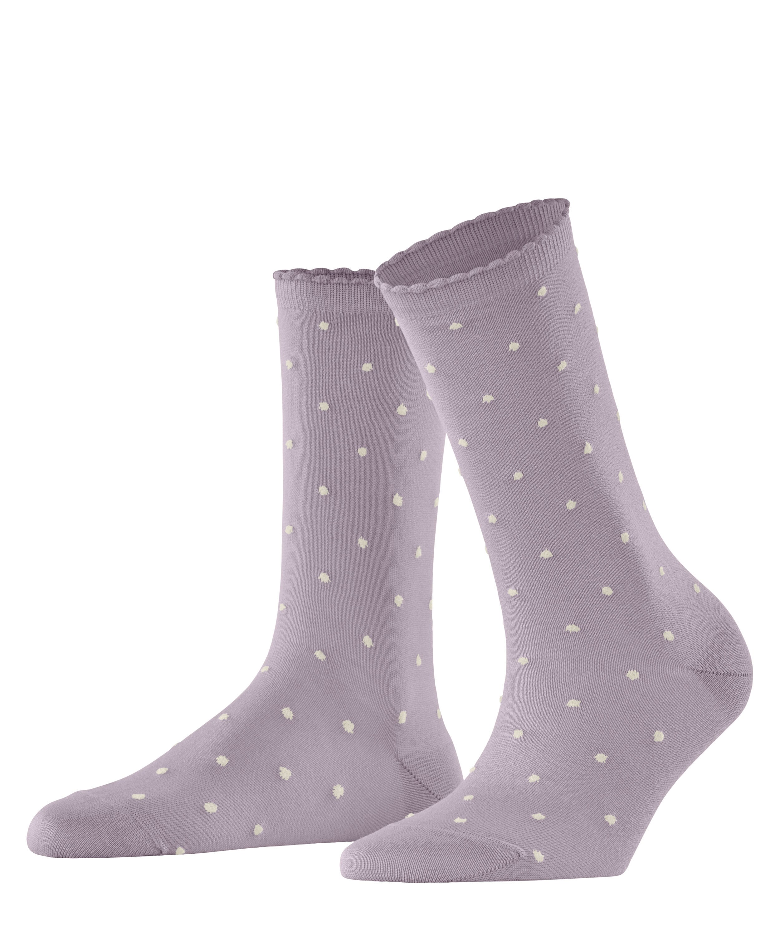 FALKE Socken "Spike Dot" 1 Paar tlg.