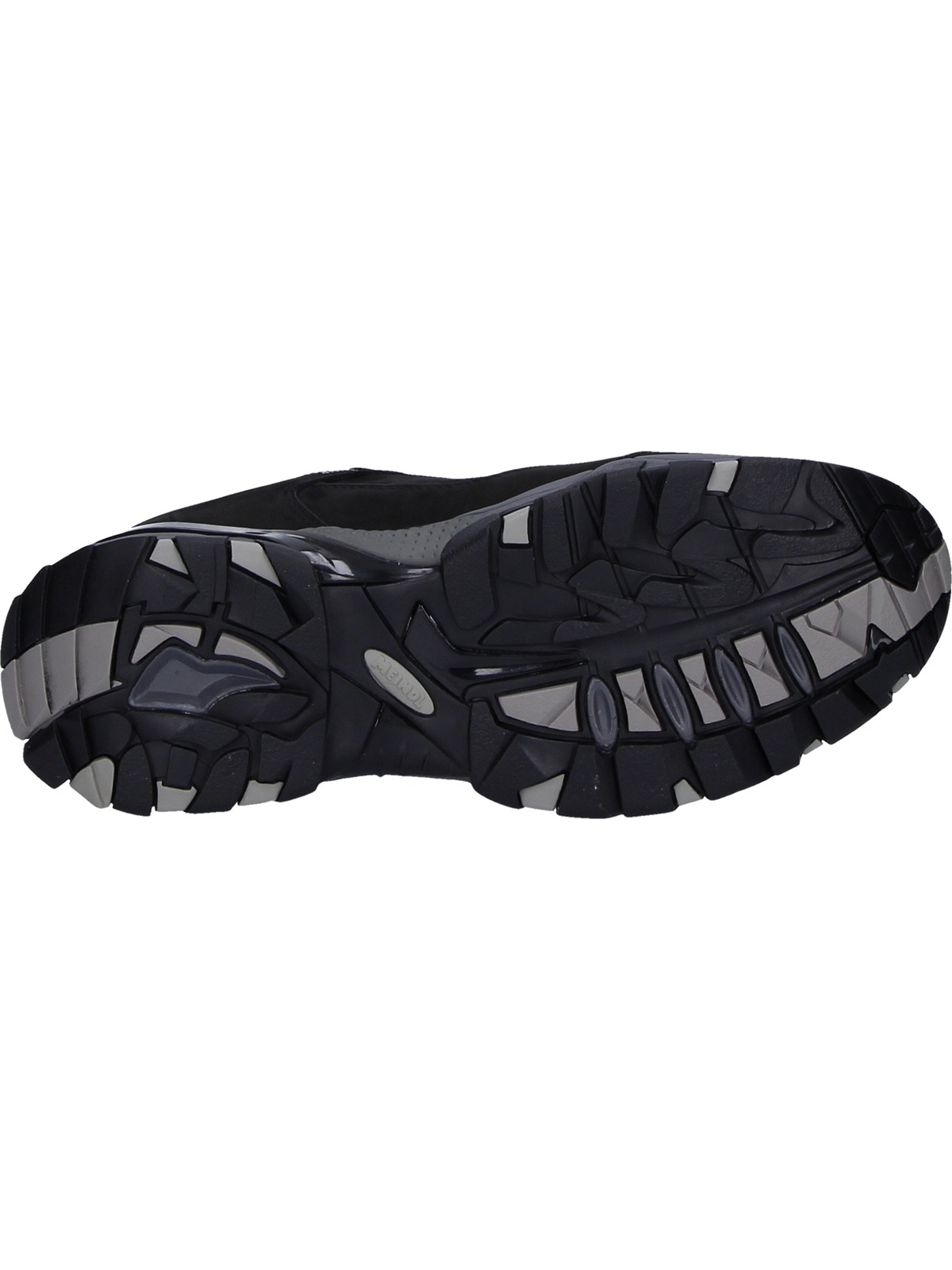 Meindl Wanderschuh »Wanderschuhe Toledo GTX«