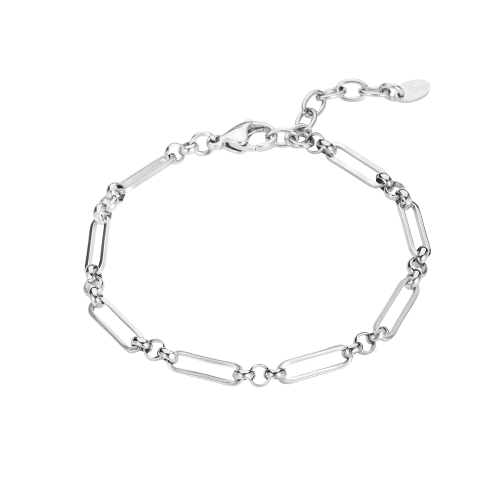 Lotus Quarzuhr »2Gether« Armbanduhr, Damenuhr, Lederarmband, Ideal auch als Geschenk, analog