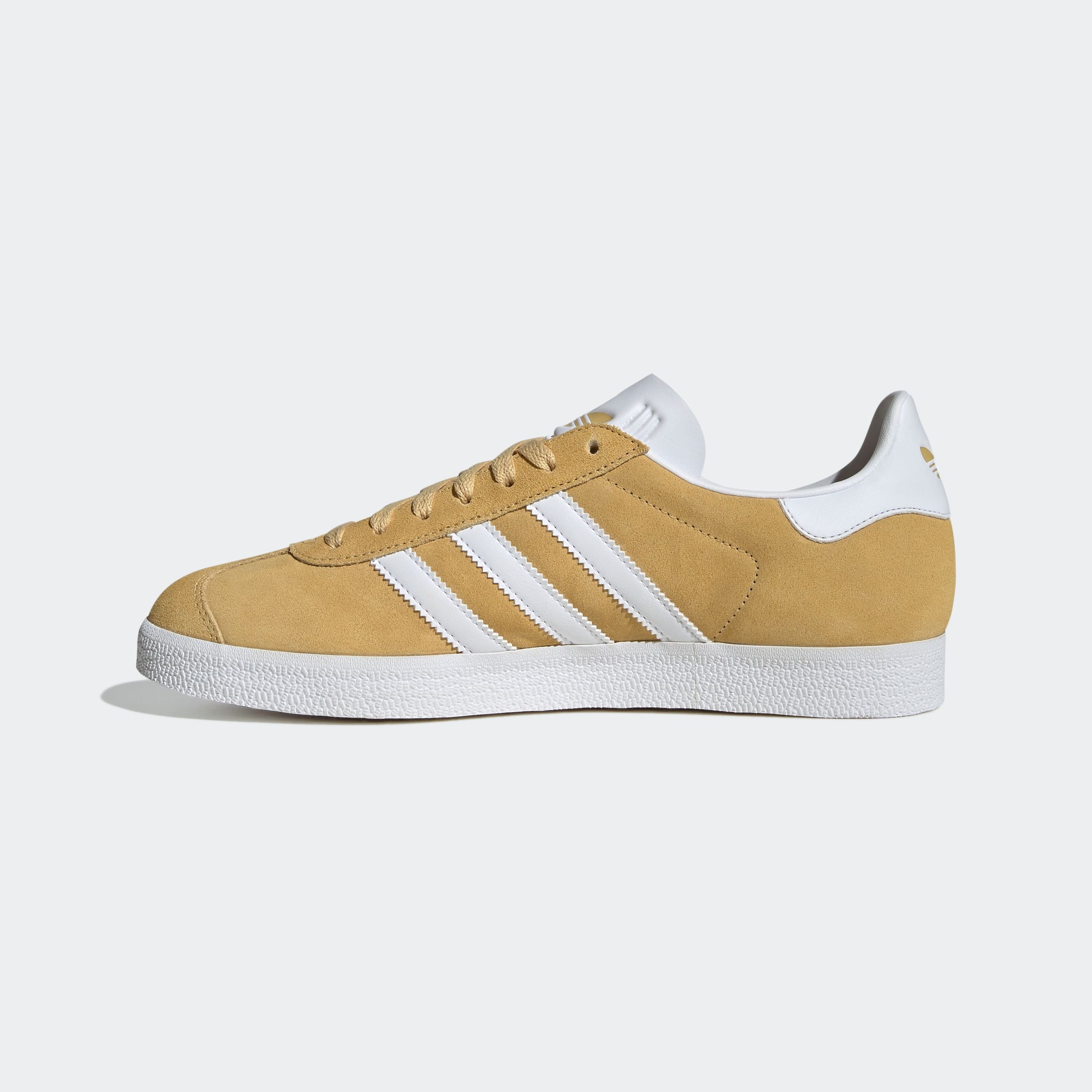 adidas Originals Sneaker »GAZELLE«