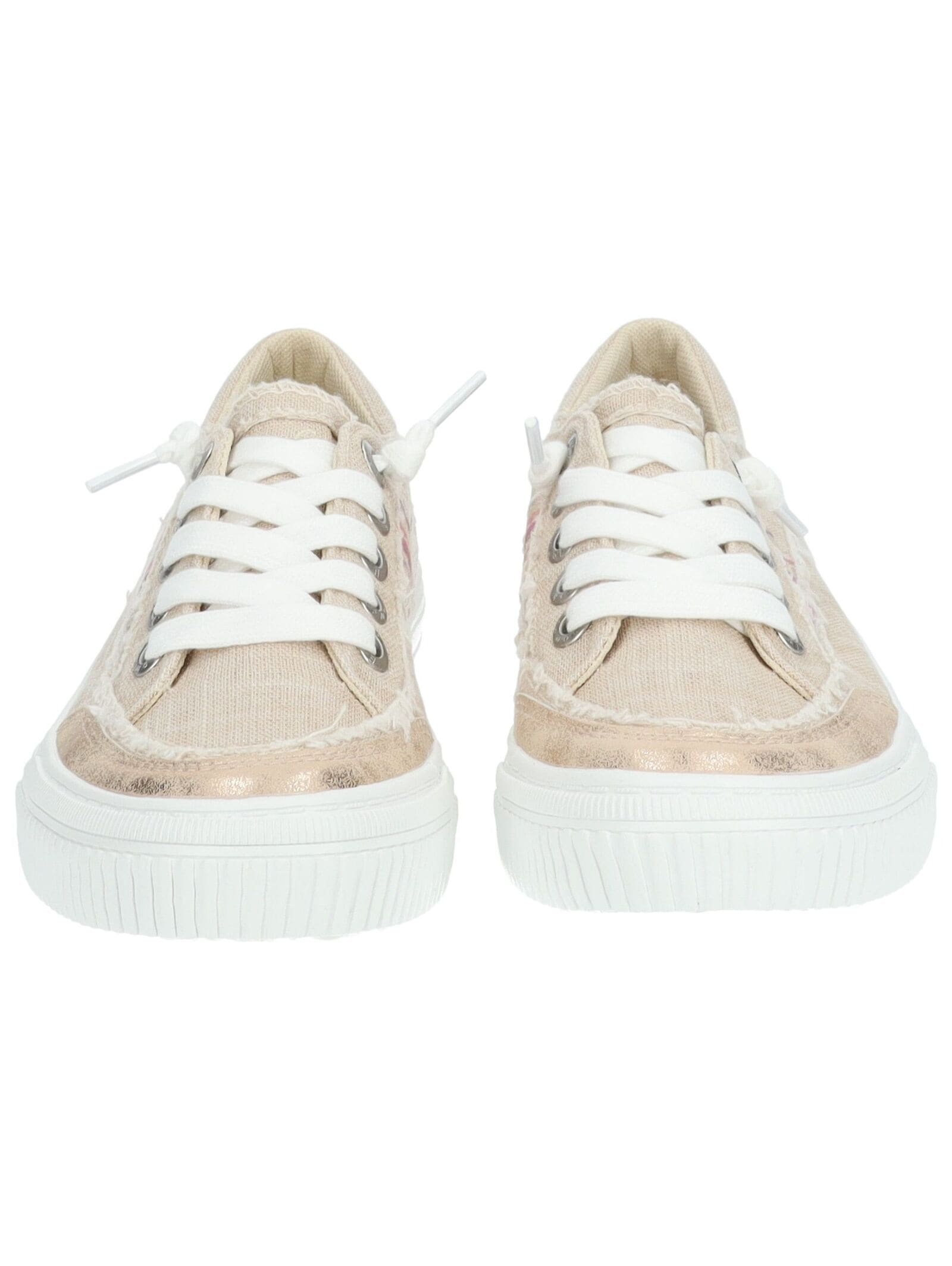Blowfish Sneaker »Blowfish Sneaker Textil«