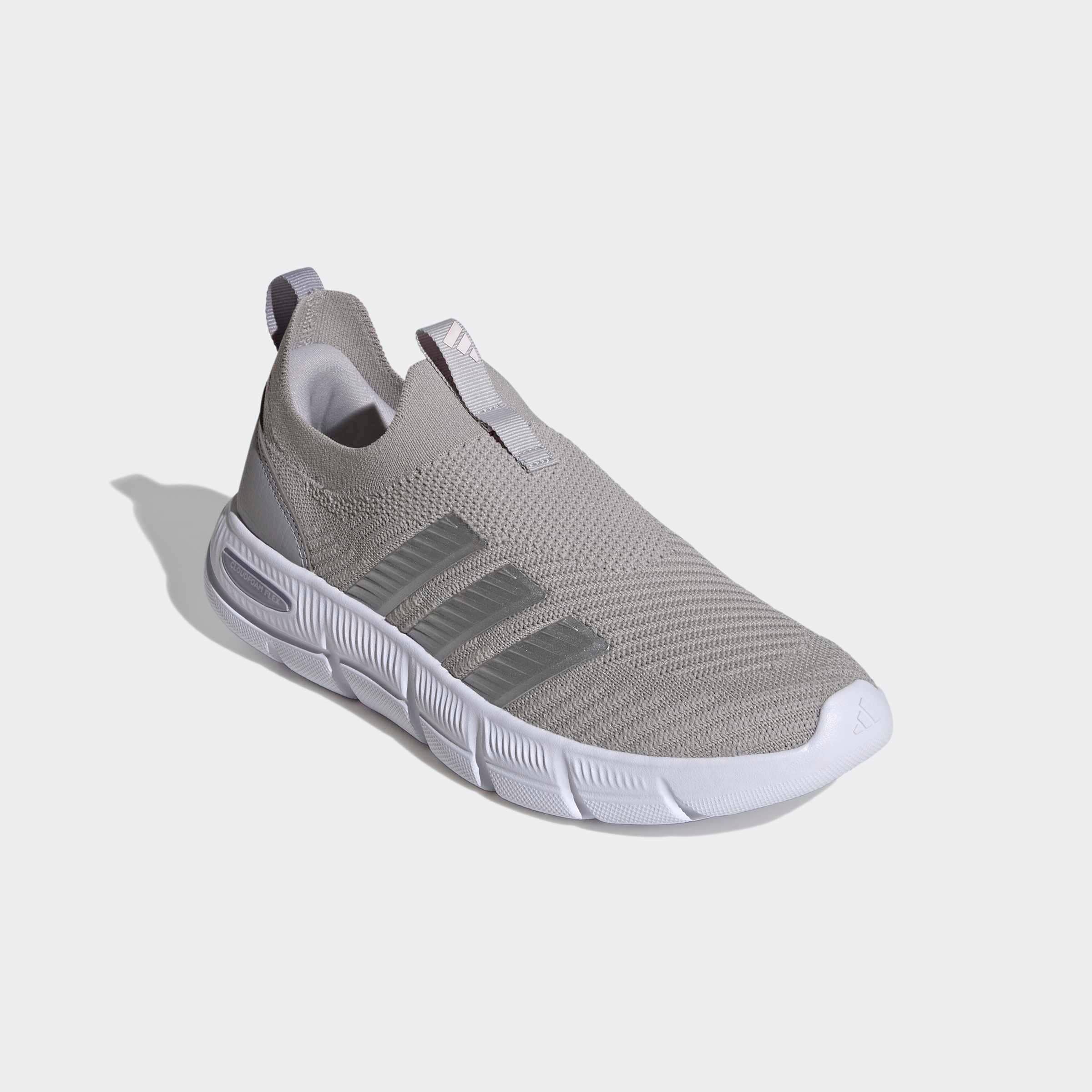 adidas Sportswear Walkingschuh "CLOUDFOAM FLEX SOCK" günstig online kaufen