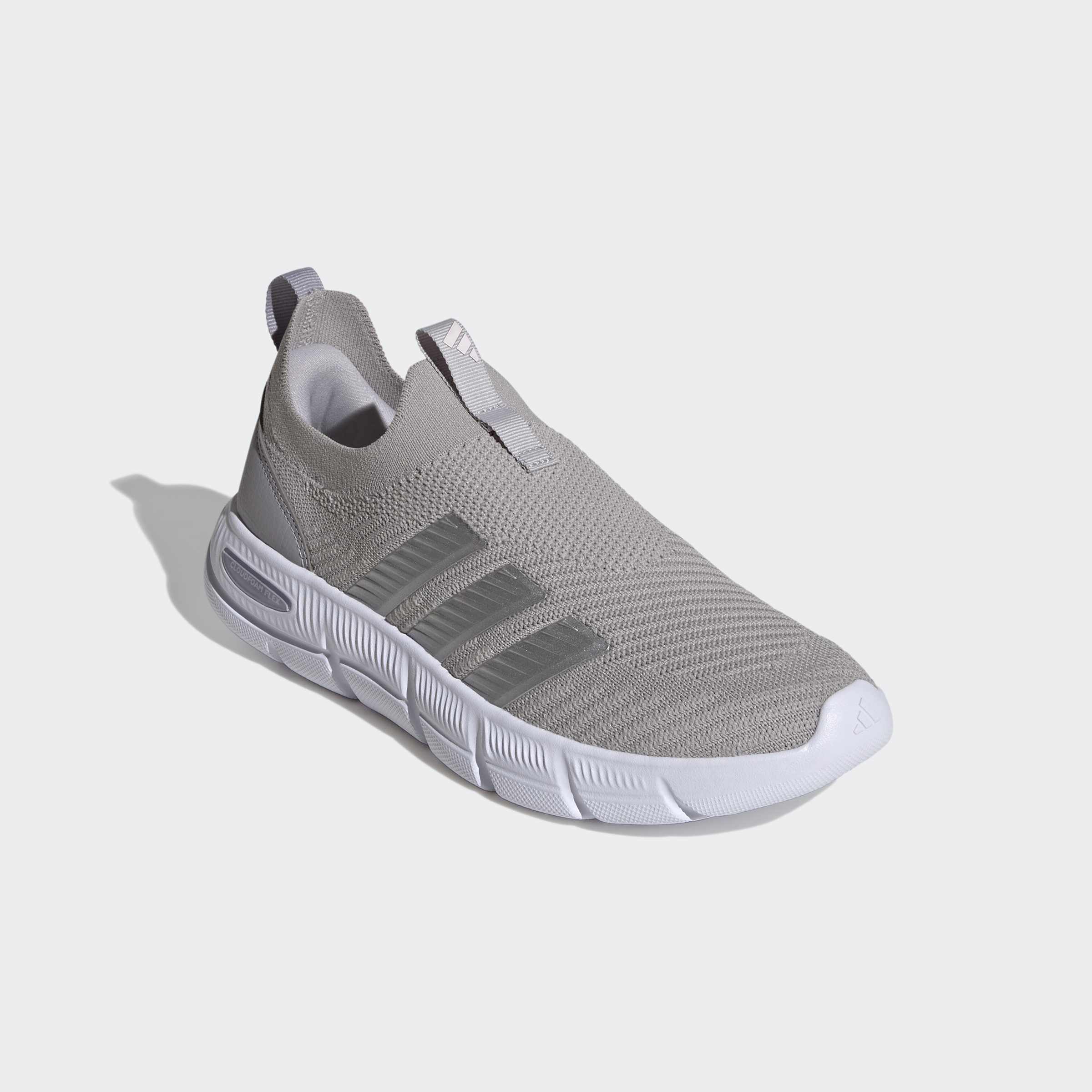adidas Sportswear Walkingschuh "CLOUDFOAM FLEX"
