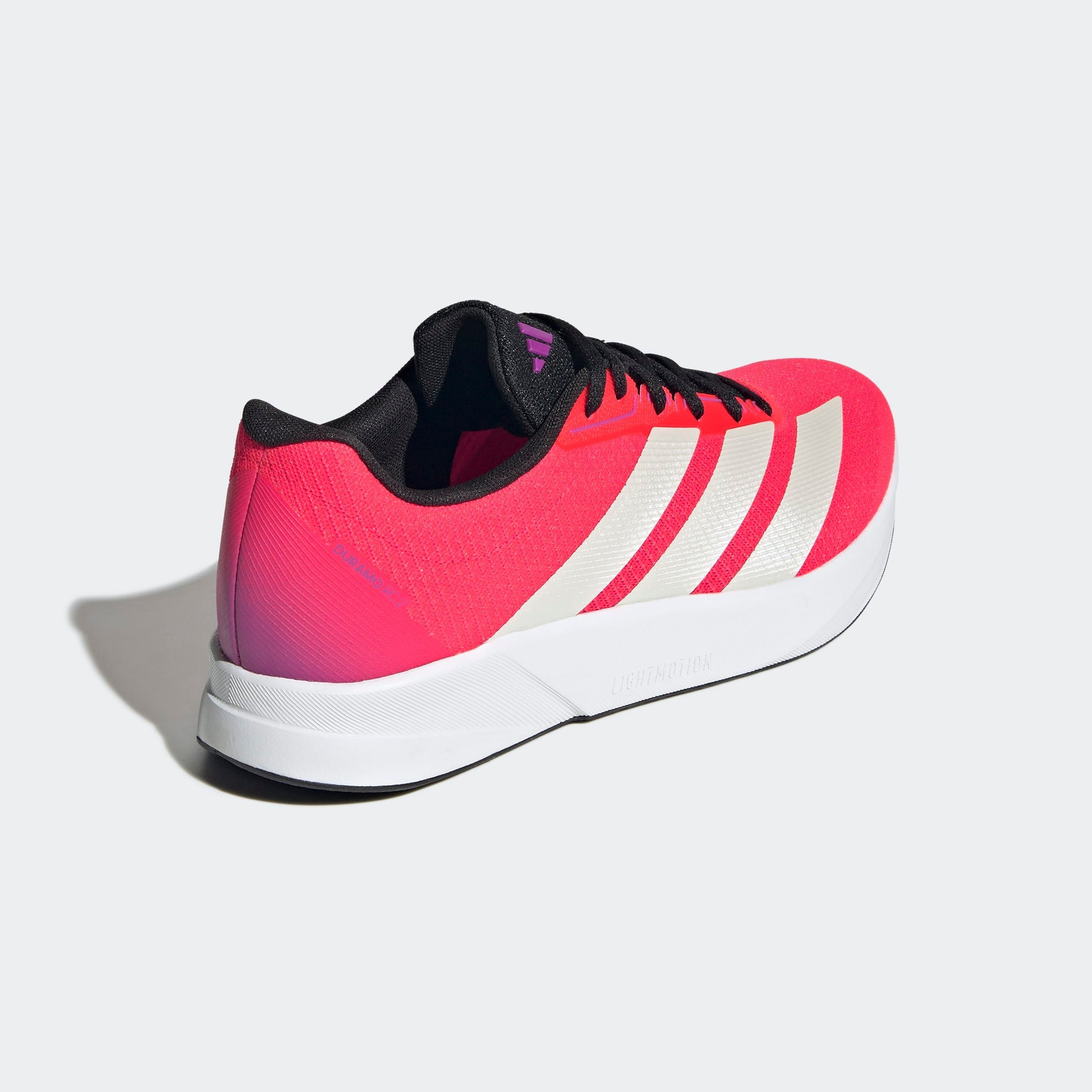 adidas Performance Laufschuh »DURAMO RC2«