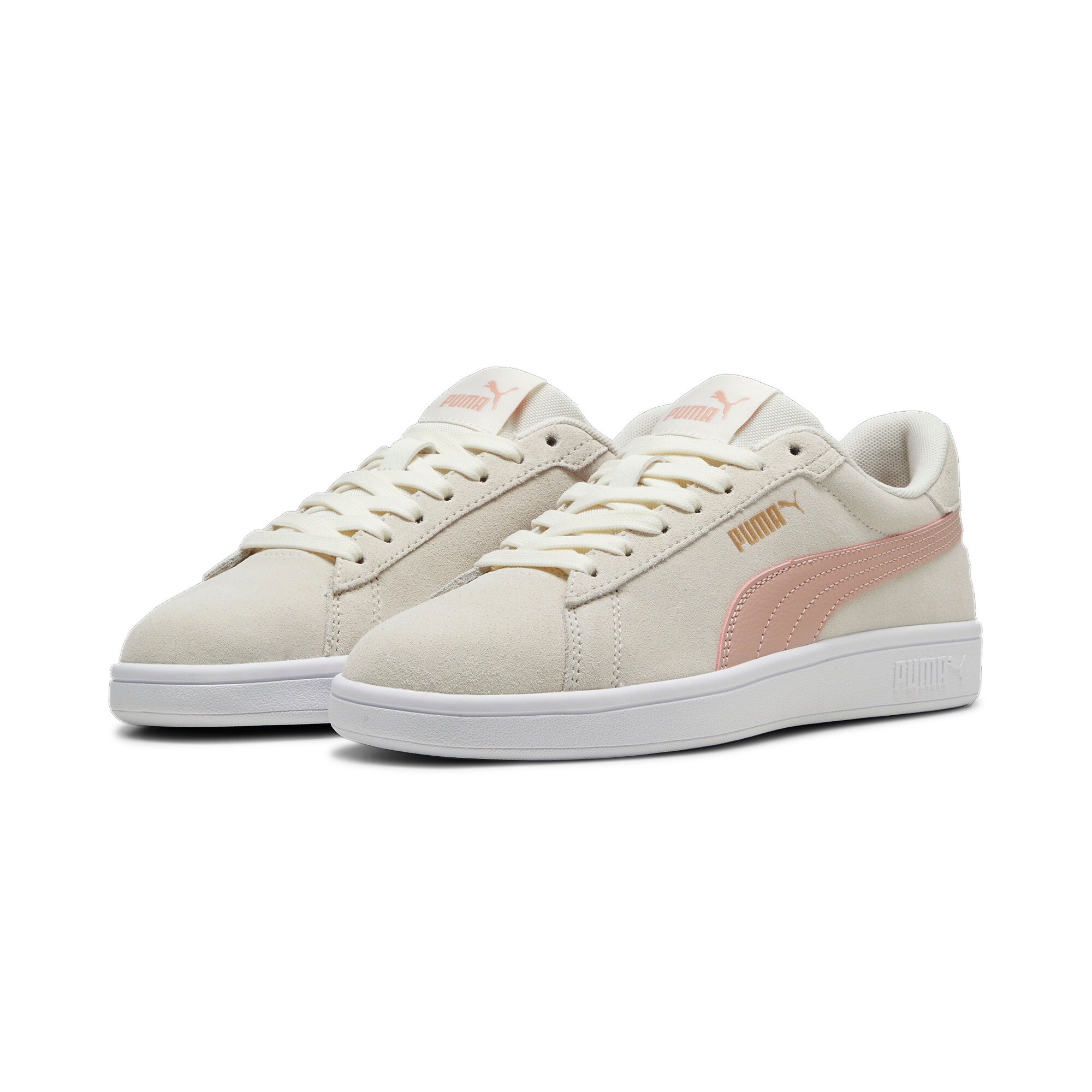 PUMA Sneaker "SMASH 3.0" günstig online kaufen